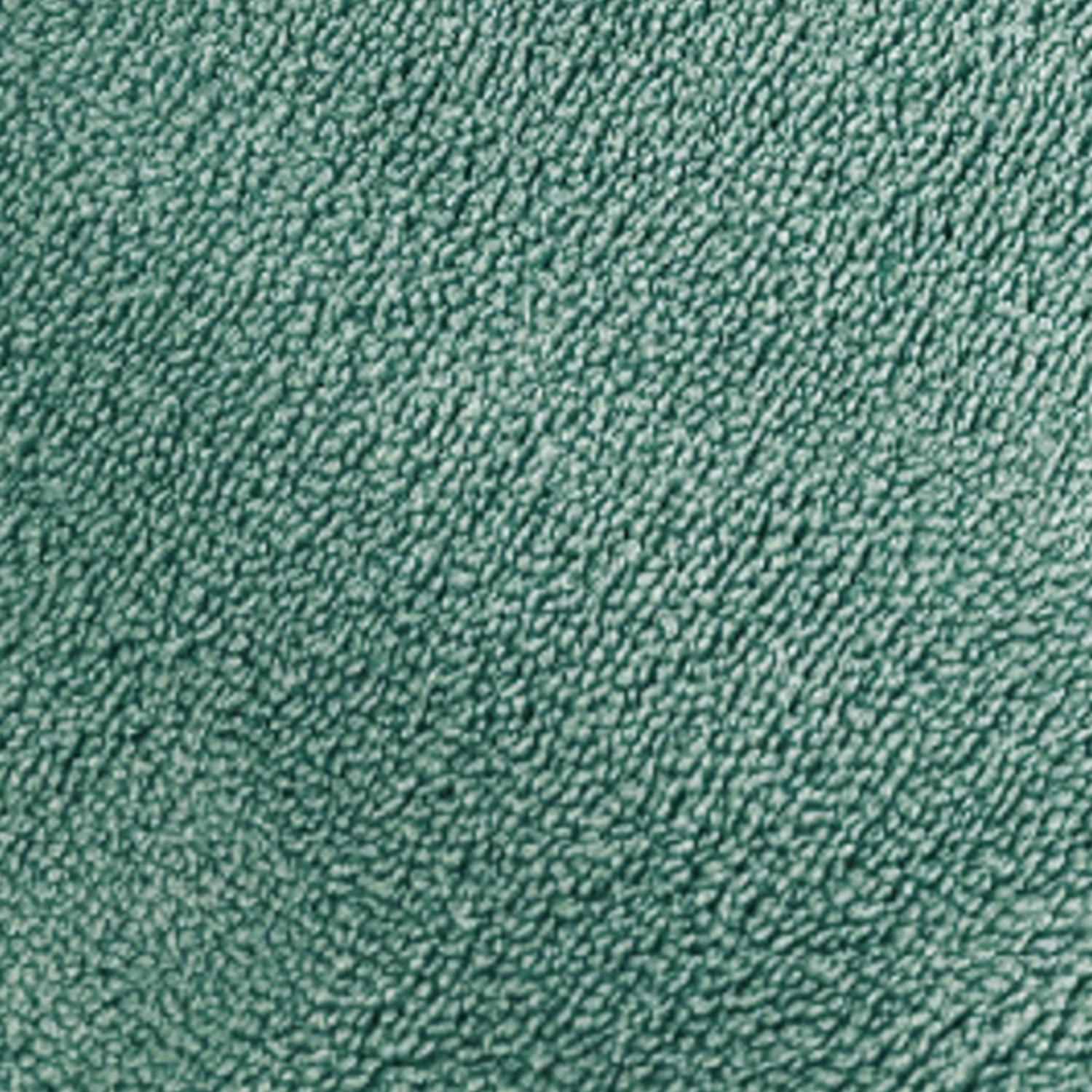 [�}���C]��������^�I�� �w�A�h���C�^�I�� 1300ml/�o�b�N���[�h�t�@�~���[�iBACKYARD FAMILY�j �O���[��