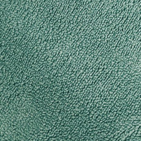 [^:oksk1300]yuhz ^Iyiz ^I wAhC^I 1300mly[J[^ԁz yizyCオ̔KzwAhCɓ^IIu^I wAhC^I 1300mlvBy1.3LzI15{̋zxzQ̋z͂̃}CNt@Co[B1.3LzAőzx͖15{ijőzx́AYȃ^IƔrlłBỹhC[ԂZkzGꂽӂƕނŁAzłIZPAACeyɗDAC˂ȂzA􂢑ւ̐SzsvBfC[gɂ҂ByƂ肷قǂ̗DGzn̕\ʂ̓JbgpCdグBɐGꂽЂɂA炩ŗD^b`yɊ₷傫߃TCYzŜ蕢悤A傫߂ɐ݌vBOwA̕g₷y蕨ɂ߂̃^IzE1xgAȂȂ邱ƊԈႢȂIVvȃfUCŁAMtgɂByfށz|GXe80%AiC20%yYz yTCYz[c]40cm^[]100cmTCY̓[J[\TCYłBۂ̏iƂ͑̌덷ꍇ܂B炩߂Bydʁz163gipbP[W݂̏ȉdʂłBjyӓ_zԓɂACARȂǂɂFFڂ肷邱Ƃ܂B舵̍ۂ́AipbP[WȂǂɋLڂĂi\AAeV^OAgp̒ӎȂǂKmFB{̖ړIȊOɂ͂gpɂȂȂŉBJ⃂j^[̐ɂA摜Ǝ̐F̈Ⴂꍇ܂̂ł肢܂BypV[zv[g 蕨 Mtg Ԃ zj V j jz^I  傫 ʔ wAhC^I wAhC  ^I hC[ Z wA^I p^I }CNt@Co[ z 40cm 100cm s j ^I OKSK 1300ml oXpi ʗpi piG