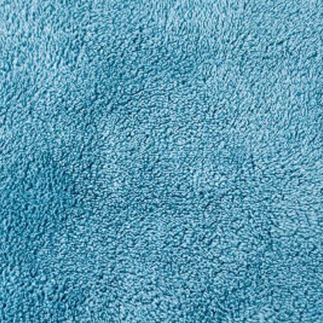 [^:oksk1300]yuhz ^Iyiz ^I wAhC^I 1300mly[J[^ԁz yizyCオ̔KzwAhCɓ^IIu^I wAhC^I 1300mlvBy1.3LzI15{̋zxzQ̋z͂̃}CNt@Co[B1.3LzAőzx͖15{ijőzx́AYȃ^IƔrlłBỹhC[ԂZkzGꂽӂƕނŁAzłIZPAACeyɗDAC˂ȂzA􂢑ւ̐SzsvBfC[gɂ҂ByƂ肷قǂ̗DGzn̕\ʂ̓JbgpCdグBɐGꂽЂɂA炩ŗD^b`yɊ₷傫߃TCYzŜ蕢悤A傫߂ɐ݌vBOwA̕g₷y蕨ɂ߂̃^IzE1xgAȂȂ邱ƊԈႢȂIVvȃfUCŁAMtgɂByfށz|GXe80%AiC20%yYz yTCYz[c]40cm^[]100cmTCY̓[J[\TCYłBۂ̏iƂ͑̌덷ꍇ܂B炩߂Bydʁz163gipbP[W݂̏ȉdʂłBjyӓ_zԓɂACARȂǂɂFFڂ肷邱Ƃ܂B舵̍ۂ́AipbP[WȂǂɋLڂĂi\AAeV^OAgp̒ӎȂǂKmFB{̖ړIȊOɂ͂gpɂȂȂŉBJ⃂j^[̐ɂA摜Ǝ̐F̈Ⴂꍇ܂̂ł肢܂BypV[zv[g 蕨 Mtg Ԃ zj V j jz^I  傫 ʔ wAhC^I wAhC  ^I hC[ Z wA^I p^I }CNt@Co[ z 40cm 100cm s j ^I OKSK 1300ml oXpi ʗpi piG