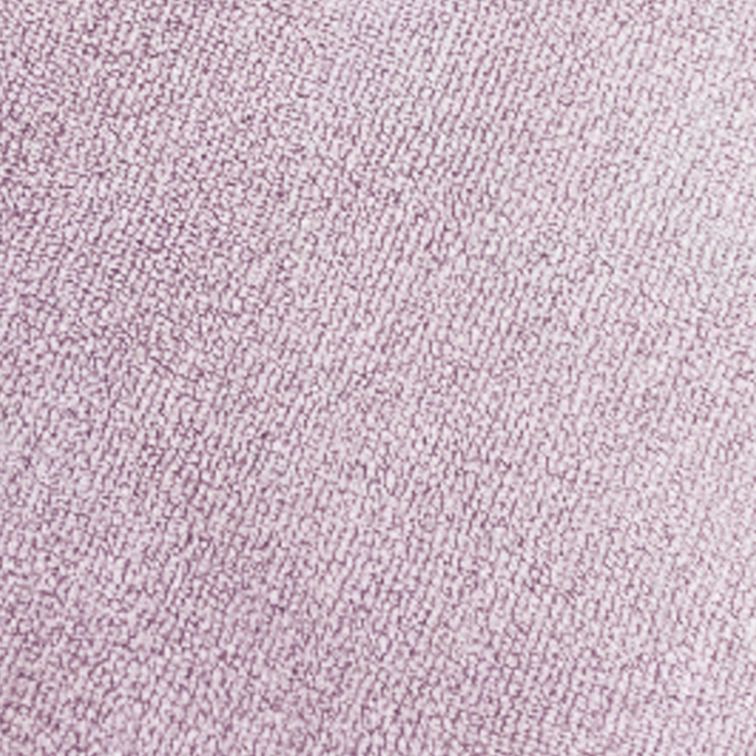 [�}���C]��������^�I�� �w�A�h���C�^�I�� 1300ml/�o�b�N���[�h�t�@�~���[�iBACKYARD FAMILY�j �s���N