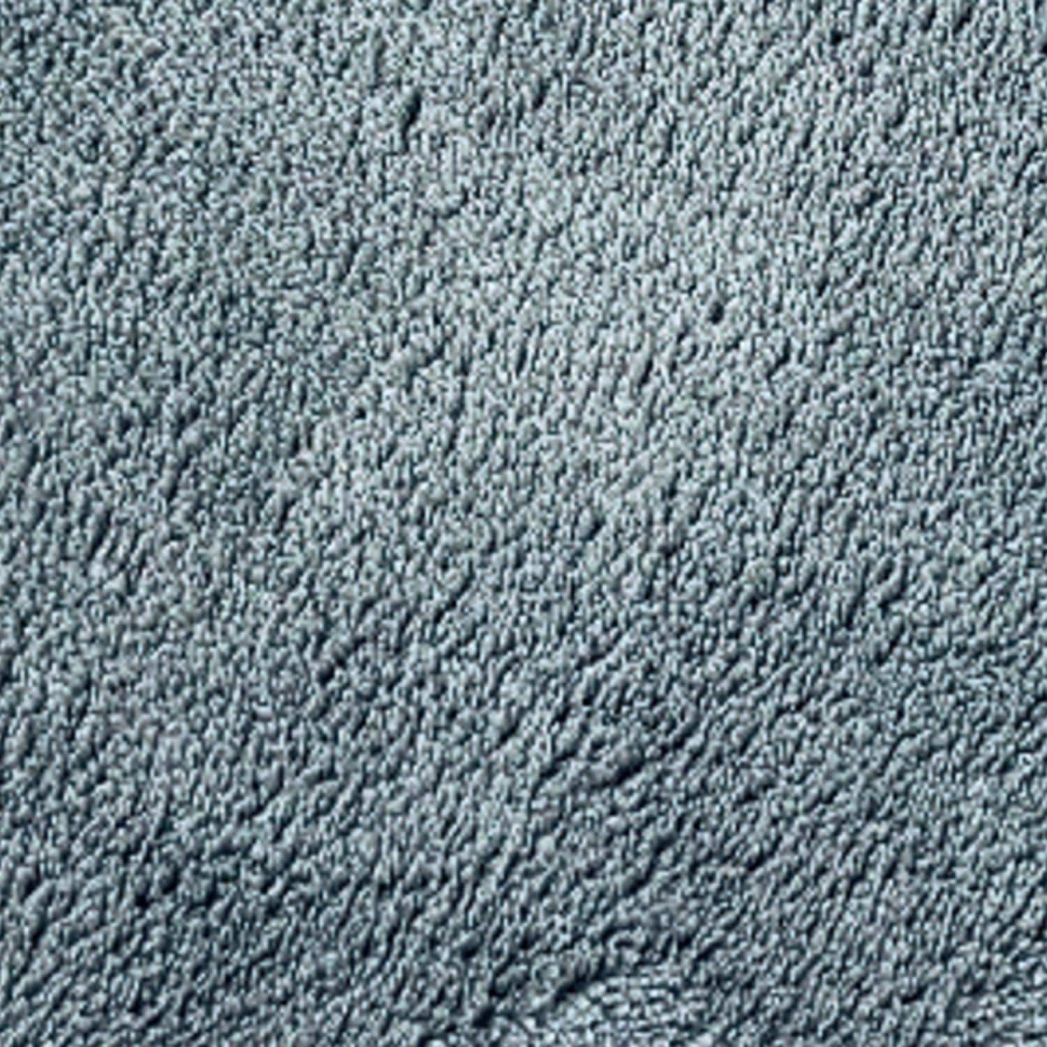 [�}���C]��������^�I�� �w�A�h���C�^�I�� 1300ml/�o�b�N���[�h�t�@�~���[�iBACKYARD FAMILY�j �O���[