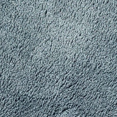 [^:oksk1300]yuhz ^Iyiz ^I wAhC^I 1300mly[J[^ԁz yizyCオ̔KzwAhCɓ^IIu^I wAhC^I 1300mlvBy1.3LzI15{̋zxzQ̋z͂̃}CNt@Co[B1.3LzAőzx͖15{ijőzx́AYȃ^IƔrlłBỹhC[ԂZkzGꂽӂƕނŁAzłIZPAACeyɗDAC˂ȂzA􂢑ւ̐SzsvBfC[gɂ҂ByƂ肷قǂ̗DGzn̕\ʂ̓JbgpCdグBɐGꂽЂɂA炩ŗD^b`yɊ₷傫߃TCYzŜ蕢悤A傫߂ɐ݌vBOwA̕g₷y蕨ɂ߂̃^IzE1xgAȂȂ邱ƊԈႢȂIVvȃfUCŁAMtgɂByfށz|GXe80%AiC20%yYz yTCYz[c]40cm^[]100cmTCY̓[J[\TCYłBۂ̏iƂ͑̌덷ꍇ܂B炩߂Bydʁz163gipbP[W݂̏ȉdʂłBjyӓ_zԓɂACARȂǂɂFFڂ肷邱Ƃ܂B舵̍ۂ́AipbP[WȂǂɋLڂĂi\AAeV^OAgp̒ӎȂǂKmFB{̖ړIȊOɂ͂gpɂȂȂŉBJ⃂j^[̐ɂA摜Ǝ̐F̈Ⴂꍇ܂̂ł肢܂BypV[zv[g 蕨 Mtg Ԃ zj V j jz^I  傫 ʔ wAhC^I wAhC  ^I hC[ Z wA^I p^I }CNt@Co[ z 40cm 100cm s j ^I OKSK 1300ml oXpi ʗpi piG