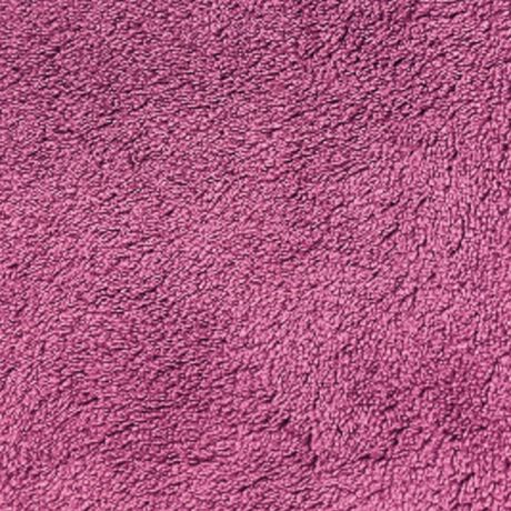 [^:oksk1300]yuhz ^Iyiz ^I wAhC^I 1300mly[J[^ԁz yizyCオ̔KzwAhCɓ^IIu^I wAhC^I 1300mlvBy1.3LzI15{̋zxzQ̋z͂̃}CNt@Co[B1.3LzAőzx͖15{ijőzx́AYȃ^IƔrlłBỹhC[ԂZkzGꂽӂƕނŁAzłIZPAACeyɗDAC˂ȂzA􂢑ւ̐SzsvBfC[gɂ҂ByƂ肷قǂ̗DGzn̕\ʂ̓JbgpCdグBɐGꂽЂɂA炩ŗD^b`yɊ₷傫߃TCYzŜ蕢悤A傫߂ɐ݌vBOwA̕g₷y蕨ɂ߂̃^IzE1xgAȂȂ邱ƊԈႢȂIVvȃfUCŁAMtgɂByfށz|GXe80%AiC20%yYz yTCYz[c]40cm^[]100cmTCY̓[J[\TCYłBۂ̏iƂ͑̌덷ꍇ܂B炩߂Bydʁz163gipbP[W݂̏ȉdʂłBjyӓ_zԓɂACARȂǂɂFFڂ肷邱Ƃ܂B舵̍ۂ́AipbP[WȂǂɋLڂĂi\AAeV^OAgp̒ӎȂǂKmFB{̖ړIȊOɂ͂gpɂȂȂŉBJ⃂j^[̐ɂA摜Ǝ̐F̈Ⴂꍇ܂̂ł肢܂BypV[zv[g 蕨 Mtg Ԃ zj V j jz^I  傫 ʔ wAhC^I wAhC  ^I hC[ Z wA^I p^I }CNt@Co[ z 40cm 100cm s j ^I OKSK 1300ml oXpi ʗpi piG