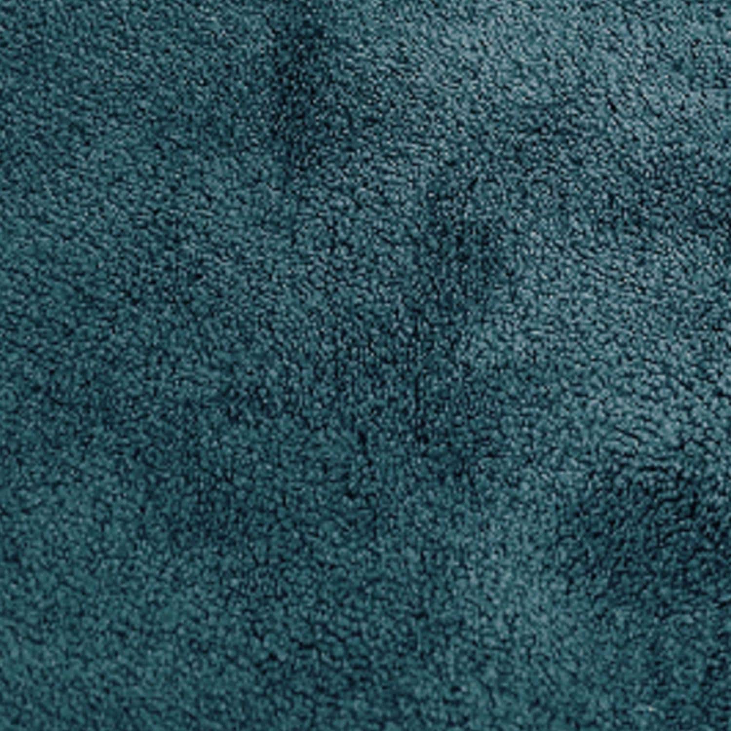 [�}���C]��������^�I�� �w�A�h���C�^�I�� 1300ml/�o�b�N���[�h�t�@�~���[�iBACKYARD FAMILY�j �l�C�r�[