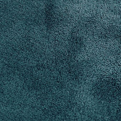 [^:oksk1300]yuhz ^Iyiz ^I wAhC^I 1300mly[J[^ԁz yizyCオ̔KzwAhCɓ^IIu^I wAhC^I 1300mlvBy1.3LzI15{̋zxzQ̋z͂̃}CNt@Co[B1.3LzAőzx͖15{ijőzx́AYȃ^IƔrlłBỹhC[ԂZkzGꂽӂƕނŁAzłIZPAACeyɗDAC˂ȂzA􂢑ւ̐SzsvBfC[gɂ҂ByƂ肷قǂ̗DGzn̕\ʂ̓JbgpCdグBɐGꂽЂɂA炩ŗD^b`yɊ₷傫߃TCYzŜ蕢悤A傫߂ɐ݌vBOwA̕g₷y蕨ɂ߂̃^IzE1xgAȂȂ邱ƊԈႢȂIVvȃfUCŁAMtgɂByfށz|GXe80%AiC20%yYz yTCYz[c]40cm^[]100cmTCY̓[J[\TCYłBۂ̏iƂ͑̌덷ꍇ܂B炩߂Bydʁz163gipbP[W݂̏ȉdʂłBjyӓ_zԓɂACARȂǂɂFFڂ肷邱Ƃ܂B舵̍ۂ́AipbP[WȂǂɋLڂĂi\AAeV^OAgp̒ӎȂǂKmFB{̖ړIȊOɂ͂gpɂȂȂŉBJ⃂j^[̐ɂA摜Ǝ̐F̈Ⴂꍇ܂̂ł肢܂BypV[zv[g 蕨 Mtg Ԃ zj V j jz^I  傫 ʔ wAhC^I wAhC  ^I hC[ Z wA^I p^I }CNt@Co[ z 40cm 100cm s j ^I OKSK 1300ml oXpi ʗpi piG