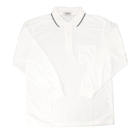 [^:kgpoloshirt2]yuhz m[uh NO BRANDyiz KEN GROVE z ̎q|Vcy[J[^ԁz yizyĂTTKz񂵗̓ocO̒ԃACeBuKEN GROVE z ̎q|VcvoBy邾ōDۂɃL}Izu₩ꂽfUCŁAob`DۂɁID݂̃fUC`CXy̎̎qnz\ʂɉʂAƒʋCɗDꂽ̎qfށBTƊAKȒSnByG߂̕ςڂɑ劈Izz̐ńAC߂G߂̕ςڂɍœKB̒傤ǂByiJWAŃIItOKzdɂx݂ɂ劈􂷂VvBݕtiV[ɂ}b`ByGCWXŎACezNĂlɂȂ̂|CgBaA̓Ȃǂ̃MtgɂIXXByfށzy37E38E39z[{]|GXe100%[܃u]|GXe100%[u]|GXe95%A|E^5%y31E32z[{́A܃u]|GXe65%A35%[u]|GXe62%A33%A|E^5%[by]vyYz yTCYz[Y]EMTCYELTCYELLTCYTCYɂďڍׂ́Ai摜̒ɂTCY\܂Bydʁz253giLTCY̏ȉdʂłBjyӓ_z@ hCN[jO s@ sԓɂACARȂǂɂFFڂ肷邱Ƃ܂B舵̍ۂ́AipbP[WȂǂɋLڂĂi\AAeV^OAgp̒ӎȂǂKmFB{̖ړIȊOɂ͂gpɂȂȂŉBJ⃂j^[̐ɂA摜Ǝ̐F̈Ⴂꍇ܂̂ł肢܂BypV[zv[g 蕨 Mtg Ԃ zj V j j|Vc Y  ʔ |Vc JWA Vv z gbvX j am ₷ K ʋC |Pbg Yt@bV am  X|[c t H KEN GROVE Mtg 蕨