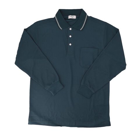 [^:kgpoloshirt2]yuhz m[uh NO BRANDyiz KEN GROVE z ̎q|Vcy[J[^ԁz yizyĂTTKz񂵗̓ocO̒ԃACeBuKEN GROVE z ̎q|VcvoBy邾ōDۂɃL}Izu₩ꂽfUCŁAob`DۂɁID݂̃fUC`CXy̎̎qnz\ʂɉʂAƒʋCɗDꂽ̎qfށBTƊAKȒSnByG߂̕ςڂɑ劈Izz̐ńAC߂G߂̕ςڂɍœKB̒傤ǂByiJWAŃIItOKzdɂx݂ɂ劈􂷂VvBݕtiV[ɂ}b`ByGCWXŎACezNĂlɂȂ̂|CgBaA̓Ȃǂ̃MtgɂIXXByfށzy37E38E39z[{]|GXe100%[܃u]|GXe100%[u]|GXe95%A|E^5%y31E32z[{́A܃u]|GXe65%A35%[u]|GXe62%A33%A|E^5%[by]vyYz yTCYz[Y]EMTCYELTCYELLTCYTCYɂďڍׂ́Ai摜̒ɂTCY\܂Bydʁz253giLTCY̏ȉdʂłBjyӓ_z@ hCN[jO s@ sԓɂACARȂǂɂFFڂ肷邱Ƃ܂B舵̍ۂ́AipbP[WȂǂɋLڂĂi\AAeV^OAgp̒ӎȂǂKmFB{̖ړIȊOɂ͂gpɂȂȂŉBJ⃂j^[̐ɂA摜Ǝ̐F̈Ⴂꍇ܂̂ł肢܂BypV[zv[g 蕨 Mtg Ԃ zj V j j|Vc Y  ʔ |Vc JWA Vv z gbvX j am ₷ K ʋC |Pbg Yt@bV am  X|[c t H KEN GROVE Mtg 蕨