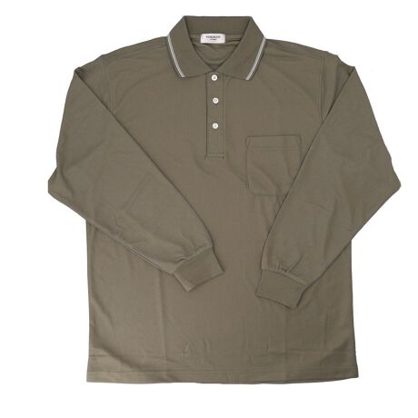 [^:kgpoloshirt2]yuhz m[uh NO BRANDyiz KEN GROVE z ̎q|Vcy[J[^ԁz yizyĂTTKz񂵗̓ocO̒ԃACeBuKEN GROVE z ̎q|VcvoBy邾ōDۂɃL}Izu₩ꂽfUCŁAob`DۂɁID݂̃fUC`CXy̎̎qnz\ʂɉʂAƒʋCɗDꂽ̎qfށBTƊAKȒSnByG߂̕ςڂɑ劈Izz̐ńAC߂G߂̕ςڂɍœKB̒傤ǂByiJWAŃIItOKzdɂx݂ɂ劈􂷂VvBݕtiV[ɂ}b`ByGCWXŎACezNĂlɂȂ̂|CgBaA̓Ȃǂ̃MtgɂIXXByfށzy37E38E39z[{]|GXe100%[܃u]|GXe100%[u]|GXe95%A|E^5%y31E32z[{́A܃u]|GXe65%A35%[u]|GXe62%A33%A|E^5%[by]vyYz yTCYz[Y]EMTCYELTCYELLTCYTCYɂďڍׂ́Ai摜̒ɂTCY\܂Bydʁz253giLTCY̏ȉdʂłBjyӓ_z@ hCN[jO s@ sԓɂACARȂǂɂFFڂ肷邱Ƃ܂B舵̍ۂ́AipbP[WȂǂɋLڂĂi\AAeV^OAgp̒ӎȂǂKmFB{̖ړIȊOɂ͂gpɂȂȂŉBJ⃂j^[̐ɂA摜Ǝ̐F̈Ⴂꍇ܂̂ł肢܂BypV[zv[g 蕨 Mtg Ԃ zj V j j|Vc Y  ʔ |Vc JWA Vv z gbvX j am ₷ K ʋC |Pbg Yt@bV am  X|[c t H KEN GROVE Mtg 蕨