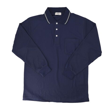 [^:kgpoloshirt2]yuhz m[uh NO BRANDyiz KEN GROVE z ̎q|Vcy[J[^ԁz yizyĂTTKz񂵗̓ocO̒ԃACeBuKEN GROVE z ̎q|VcvoBy邾ōDۂɃL}Izu₩ꂽfUCŁAob`DۂɁID݂̃fUC`CXy̎̎qnz\ʂɉʂAƒʋCɗDꂽ̎qfށBTƊAKȒSnByG߂̕ςڂɑ劈Izz̐ńAC߂G߂̕ςڂɍœKB̒傤ǂByiJWAŃIItOKzdɂx݂ɂ劈􂷂VvBݕtiV[ɂ}b`ByGCWXŎACezNĂlɂȂ̂|CgBaA̓Ȃǂ̃MtgɂIXXByfށzy37E38E39z[{]|GXe100%[܃u]|GXe100%[u]|GXe95%A|E^5%y31E32z[{́A܃u]|GXe65%A35%[u]|GXe62%A33%A|E^5%[by]vyYz yTCYz[Y]EMTCYELTCYELLTCYTCYɂďڍׂ́Ai摜̒ɂTCY\܂Bydʁz253giLTCY̏ȉdʂłBjyӓ_z@ hCN[jO s@ sԓɂACARȂǂɂFFڂ肷邱Ƃ܂B舵̍ۂ́AipbP[WȂǂɋLڂĂi\AAeV^OAgp̒ӎȂǂKmFB{̖ړIȊOɂ͂gpɂȂȂŉBJ⃂j^[̐ɂA摜Ǝ̐F̈Ⴂꍇ܂̂ł肢܂BypV[zv[g 蕨 Mtg Ԃ zj V j j|Vc Y  ʔ |Vc JWA Vv z gbvX j am ₷ K ʋC |Pbg Yt@bV am  X|[c t H KEN GROVE Mtg 蕨