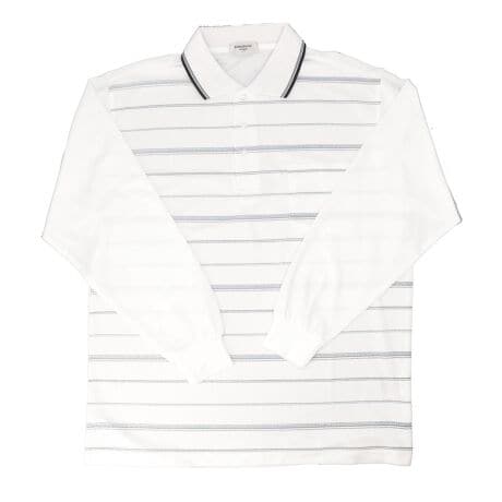 [^:kgpoloshirt2]yuhz m[uh NO BRANDyiz KEN GROVE z ̎q|Vcy[J[^ԁz yizyĂTTKz񂵗̓ocO̒ԃACeBuKEN GROVE z ̎q|VcvoBy邾ōDۂɃL}Izu₩ꂽfUCŁAob`DۂɁID݂̃fUC`CXy̎̎qnz\ʂɉʂAƒʋCɗDꂽ̎qfށBTƊAKȒSnByG߂̕ςڂɑ劈Izz̐ńAC߂G߂̕ςڂɍœKB̒傤ǂByiJWAŃIItOKzdɂx݂ɂ劈􂷂VvBݕtiV[ɂ}b`ByGCWXŎACezNĂlɂȂ̂|CgBaA̓Ȃǂ̃MtgɂIXXByfށzy37E38E39z[{]|GXe100%[܃u]|GXe100%[u]|GXe95%A|E^5%y31E32z[{́A܃u]|GXe65%A35%[u]|GXe62%A33%A|E^5%[by]vyYz yTCYz[Y]EMTCYELTCYELLTCYTCYɂďڍׂ́Ai摜̒ɂTCY\܂Bydʁz253giLTCY̏ȉdʂłBjyӓ_z@ hCN[jO s@ sԓɂACARȂǂɂFFڂ肷邱Ƃ܂B舵̍ۂ́AipbP[WȂǂɋLڂĂi\AAeV^OAgp̒ӎȂǂKmFB{̖ړIȊOɂ͂gpɂȂȂŉBJ⃂j^[̐ɂA摜Ǝ̐F̈Ⴂꍇ܂̂ł肢܂BypV[zv[g 蕨 Mtg Ԃ zj V j j|Vc Y  ʔ |Vc JWA Vv z gbvX j am ₷ K ʋC |Pbg Yt@bV am  X|[c t H KEN GROVE Mtg 蕨