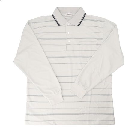 [^:kgpoloshirt2]yuhz m[uh NO BRANDyiz KEN GROVE z ̎q|Vcy[J[^ԁz yizyĂTTKz񂵗̓ocO̒ԃACeBuKEN GROVE z ̎q|VcvoBy邾ōDۂɃL}Izu₩ꂽfUCŁAob`DۂɁID݂̃fUC`CXy̎̎qnz\ʂɉʂAƒʋCɗDꂽ̎qfށBTƊAKȒSnByG߂̕ςڂɑ劈Izz̐ńAC߂G߂̕ςڂɍœKB̒傤ǂByiJWAŃIItOKzdɂx݂ɂ劈􂷂VvBݕtiV[ɂ}b`ByGCWXŎACezNĂlɂȂ̂|CgBaA̓Ȃǂ̃MtgɂIXXByfށzy37E38E39z[{]|GXe100%[܃u]|GXe100%[u]|GXe95%A|E^5%y31E32z[{́A܃u]|GXe65%A35%[u]|GXe62%A33%A|E^5%[by]vyYz yTCYz[Y]EMTCYELTCYELLTCYTCYɂďڍׂ́Ai摜̒ɂTCY\܂Bydʁz253giLTCY̏ȉdʂłBjyӓ_z@ hCN[jO s@ sԓɂACARȂǂɂFFڂ肷邱Ƃ܂B舵̍ۂ́AipbP[WȂǂɋLڂĂi\AAeV^OAgp̒ӎȂǂKmFB{̖ړIȊOɂ͂gpɂȂȂŉBJ⃂j^[̐ɂA摜Ǝ̐F̈Ⴂꍇ܂̂ł肢܂BypV[zv[g 蕨 Mtg Ԃ zj V j j|Vc Y  ʔ |Vc JWA Vv z gbvX j am ₷ K ʋC |Pbg Yt@bV am  X|[c t H KEN GROVE Mtg 蕨