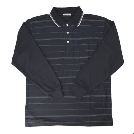 [^:kgpoloshirt2]yuhz m[uh NO BRANDyiz KEN GROVE z ̎q|Vcy[J[^ԁz yizyĂTTKz񂵗̓ocO̒ԃACeBuKEN GROVE z ̎q|VcvoBy邾ōDۂɃL}Izu₩ꂽfUCŁAob`DۂɁID݂̃fUC`CXy̎̎qnz\ʂɉʂAƒʋCɗDꂽ̎qfށBTƊAKȒSnByG߂̕ςڂɑ劈Izz̐ńAC߂G߂̕ςڂɍœKB̒傤ǂByiJWAŃIItOKzdɂx݂ɂ劈􂷂VvBݕtiV[ɂ}b`ByGCWXŎACezNĂlɂȂ̂|CgBaA̓Ȃǂ̃MtgɂIXXByfށzy37E38E39z[{]|GXe100%[܃u]|GXe100%[u]|GXe95%A|E^5%y31E32z[{́A܃u]|GXe65%A35%[u]|GXe62%A33%A|E^5%[by]vyYz yTCYz[Y]EMTCYELTCYELLTCYTCYɂďڍׂ́Ai摜̒ɂTCY\܂Bydʁz253giLTCY̏ȉdʂłBjyӓ_z@ hCN[jO s@ sԓɂACARȂǂɂFFڂ肷邱Ƃ܂B舵̍ۂ́AipbP[WȂǂɋLڂĂi\AAeV^OAgp̒ӎȂǂKmFB{̖ړIȊOɂ͂gpɂȂȂŉBJ⃂j^[̐ɂA摜Ǝ̐F̈Ⴂꍇ܂̂ł肢܂BypV[zv[g 蕨 Mtg Ԃ zj V j j|Vc Y  ʔ |Vc JWA Vv z gbvX j am ₷ K ʋC |Pbg Yt@bV am  X|[c t H KEN GROVE Mtg 蕨