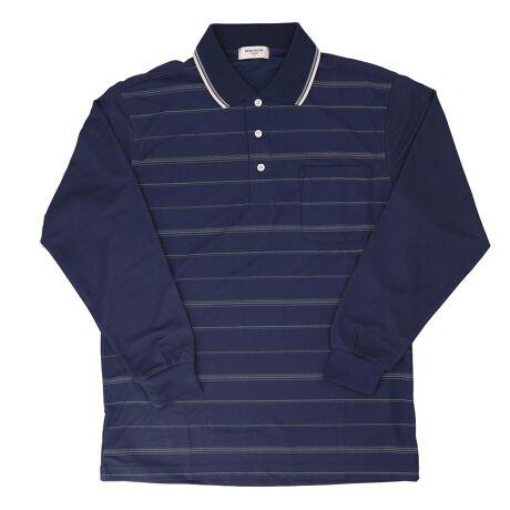 [^:kgpoloshirt2]yuhz m[uh NO BRANDyiz KEN GROVE z ̎q|Vcy[J[^ԁz yizyĂTTKz񂵗̓ocO̒ԃACeBuKEN GROVE z ̎q|VcvoBy邾ōDۂɃL}Izu₩ꂽfUCŁAob`DۂɁID݂̃fUC`CXy̎̎qnz\ʂɉʂAƒʋCɗDꂽ̎qfށBTƊAKȒSnByG߂̕ςڂɑ劈Izz̐ńAC߂G߂̕ςڂɍœKB̒傤ǂByiJWAŃIItOKzdɂx݂ɂ劈􂷂VvBݕtiV[ɂ}b`ByGCWXŎACezNĂlɂȂ̂|CgBaA̓Ȃǂ̃MtgɂIXXByfށzy37E38E39z[{]|GXe100%[܃u]|GXe100%[u]|GXe95%A|E^5%y31E32z[{́A܃u]|GXe65%A35%[u]|GXe62%A33%A|E^5%[by]vyYz yTCYz[Y]EMTCYELTCYELLTCYTCYɂďڍׂ́Ai摜̒ɂTCY\܂Bydʁz253giLTCY̏ȉdʂłBjyӓ_z@ hCN[jO s@ sԓɂACARȂǂɂFFڂ肷邱Ƃ܂B舵̍ۂ́AipbP[WȂǂɋLڂĂi\AAeV^OAgp̒ӎȂǂKmFB{̖ړIȊOɂ͂gpɂȂȂŉBJ⃂j^[̐ɂA摜Ǝ̐F̈Ⴂꍇ܂̂ł肢܂BypV[zv[g 蕨 Mtg Ԃ zj V j j|Vc Y  ʔ |Vc JWA Vv z gbvX j am ₷ K ʋC |Pbg Yt@bV am  X|[c t H KEN GROVE Mtg 蕨