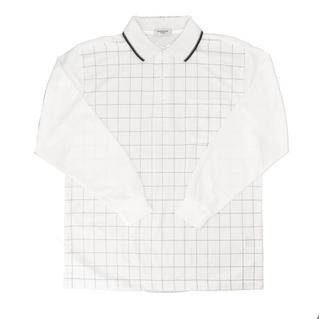 [^:kgpoloshirt2]yuhz m[uh NO BRANDyiz KEN GROVE z ̎q|Vcy[J[^ԁz yizyĂTTKz񂵗̓ocO̒ԃACeBuKEN GROVE z ̎q|VcvoBy邾ōDۂɃL}Izu₩ꂽfUCŁAob`DۂɁID݂̃fUC`CXy̎̎qnz\ʂɉʂAƒʋCɗDꂽ̎qfށBTƊAKȒSnByG߂̕ςڂɑ劈Izz̐ńAC߂G߂̕ςڂɍœKB̒傤ǂByiJWAŃIItOKzdɂx݂ɂ劈􂷂VvBݕtiV[ɂ}b`ByGCWXŎACezNĂlɂȂ̂|CgBaA̓Ȃǂ̃MtgɂIXXByfށzy37E38E39z[{]|GXe100%[܃u]|GXe100%[u]|GXe95%A|E^5%y31E32z[{́A܃u]|GXe65%A35%[u]|GXe62%A33%A|E^5%[by]vyYz yTCYz[Y]EMTCYELTCYELLTCYTCYɂďڍׂ́Ai摜̒ɂTCY\܂Bydʁz253giLTCY̏ȉdʂłBjyӓ_z@ hCN[jO s@ sԓɂACARȂǂɂFFڂ肷邱Ƃ܂B舵̍ۂ́AipbP[WȂǂɋLڂĂi\AAeV^OAgp̒ӎȂǂKmFB{̖ړIȊOɂ͂gpɂȂȂŉBJ⃂j^[̐ɂA摜Ǝ̐F̈Ⴂꍇ܂̂ł肢܂BypV[zv[g 蕨 Mtg Ԃ zj V j j|Vc Y  ʔ |Vc JWA Vv z gbvX j am ₷ K ʋC |Pbg Yt@bV am  X|[c t H KEN GROVE Mtg 蕨