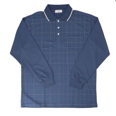 [^:kgpoloshirt2]yuhz m[uh NO BRANDyiz KEN GROVE z ̎q|Vcy[J[^ԁz yizyĂTTKz񂵗̓ocO̒ԃACeBuKEN GROVE z ̎q|VcvoBy邾ōDۂɃL}Izu₩ꂽfUCŁAob`DۂɁID݂̃fUC`CXy̎̎qnz\ʂɉʂAƒʋCɗDꂽ̎qfށBTƊAKȒSnByG߂̕ςڂɑ劈Izz̐ńAC߂G߂̕ςڂɍœKB̒傤ǂByiJWAŃIItOKzdɂx݂ɂ劈􂷂VvBݕtiV[ɂ}b`ByGCWXŎACezNĂlɂȂ̂|CgBaA̓Ȃǂ̃MtgɂIXXByfށzy37E38E39z[{]|GXe100%[܃u]|GXe100%[u]|GXe95%A|E^5%y31E32z[{́A܃u]|GXe65%A35%[u]|GXe62%A33%A|E^5%[by]vyYz yTCYz[Y]EMTCYELTCYELLTCYTCYɂďڍׂ́Ai摜̒ɂTCY\܂Bydʁz253giLTCY̏ȉdʂłBjyӓ_z@ hCN[jO s@ sԓɂACARȂǂɂFFڂ肷邱Ƃ܂B舵̍ۂ́AipbP[WȂǂɋLڂĂi\AAeV^OAgp̒ӎȂǂKmFB{̖ړIȊOɂ͂gpɂȂȂŉBJ⃂j^[̐ɂA摜Ǝ̐F̈Ⴂꍇ܂̂ł肢܂BypV[zv[g 蕨 Mtg Ԃ zj V j j|Vc Y  ʔ |Vc JWA Vv z gbvX j am ₷ K ʋC |Pbg Yt@bV am  X|[c t H KEN GROVE Mtg 蕨