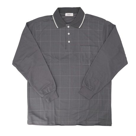 [^:kgpoloshirt2]yuhz m[uh NO BRANDyiz KEN GROVE z ̎q|Vcy[J[^ԁz yizyĂTTKz񂵗̓ocO̒ԃACeBuKEN GROVE z ̎q|VcvoBy邾ōDۂɃL}Izu₩ꂽfUCŁAob`DۂɁID݂̃fUC`CXy̎̎qnz\ʂɉʂAƒʋCɗDꂽ̎qfށBTƊAKȒSnByG߂̕ςڂɑ劈Izz̐ńAC߂G߂̕ςڂɍœKB̒傤ǂByiJWAŃIItOKzdɂx݂ɂ劈􂷂VvBݕtiV[ɂ}b`ByGCWXŎACezNĂlɂȂ̂|CgBaA̓Ȃǂ̃MtgɂIXXByfށzy37E38E39z[{]|GXe100%[܃u]|GXe100%[u]|GXe95%A|E^5%y31E32z[{́A܃u]|GXe65%A35%[u]|GXe62%A33%A|E^5%[by]vyYz yTCYz[Y]EMTCYELTCYELLTCYTCYɂďڍׂ́Ai摜̒ɂTCY\܂Bydʁz253giLTCY̏ȉdʂłBjyӓ_z@ hCN[jO s@ sԓɂACARȂǂɂFFڂ肷邱Ƃ܂B舵̍ۂ́AipbP[WȂǂɋLڂĂi\AAeV^OAgp̒ӎȂǂKmFB{̖ړIȊOɂ͂gpɂȂȂŉBJ⃂j^[̐ɂA摜Ǝ̐F̈Ⴂꍇ܂̂ł肢܂BypV[zv[g 蕨 Mtg Ԃ zj V j j|Vc Y  ʔ |Vc JWA Vv z gbvX j am ₷ K ʋC |Pbg Yt@bV am  X|[c t H KEN GROVE Mtg 蕨