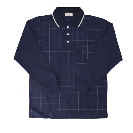 [^:kgpoloshirt2]yuhz m[uh NO BRANDyiz KEN GROVE z ̎q|Vcy[J[^ԁz yizyĂTTKz񂵗̓ocO̒ԃACeBuKEN GROVE z ̎q|VcvoBy邾ōDۂɃL}Izu₩ꂽfUCŁAob`DۂɁID݂̃fUC`CXy̎̎qnz\ʂɉʂAƒʋCɗDꂽ̎qfށBTƊAKȒSnByG߂̕ςڂɑ劈Izz̐ńAC߂G߂̕ςڂɍœKB̒傤ǂByiJWAŃIItOKzdɂx݂ɂ劈􂷂VvBݕtiV[ɂ}b`ByGCWXŎACezNĂlɂȂ̂|CgBaA̓Ȃǂ̃MtgɂIXXByfށzy37E38E39z[{]|GXe100%[܃u]|GXe100%[u]|GXe95%A|E^5%y31E32z[{́A܃u]|GXe65%A35%[u]|GXe62%A33%A|E^5%[by]vyYz yTCYz[Y]EMTCYELTCYELLTCYTCYɂďڍׂ́Ai摜̒ɂTCY\܂Bydʁz253giLTCY̏ȉdʂłBjyӓ_z@ hCN[jO s@ sԓɂACARȂǂɂFFڂ肷邱Ƃ܂B舵̍ۂ́AipbP[WȂǂɋLڂĂi\AAeV^OAgp̒ӎȂǂKmFB{̖ړIȊOɂ͂gpɂȂȂŉBJ⃂j^[̐ɂA摜Ǝ̐F̈Ⴂꍇ܂̂ł肢܂BypV[zv[g 蕨 Mtg Ԃ zj V j j|Vc Y  ʔ |Vc JWA Vv z gbvX j am ₷ K ʋC |Pbg Yt@bV am  X|[c t H KEN GROVE Mtg 蕨