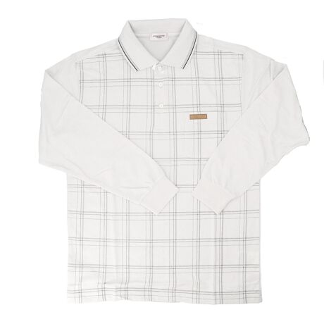 [^:kgpoloshirt2]yuhz m[uh NO BRANDyiz KEN GROVE z ̎q|Vcy[J[^ԁz yizyĂTTKz񂵗̓ocO̒ԃACeBuKEN GROVE z ̎q|VcvoBy邾ōDۂɃL}Izu₩ꂽfUCŁAob`DۂɁID݂̃fUC`CXy̎̎qnz\ʂɉʂAƒʋCɗDꂽ̎qfށBTƊAKȒSnByG߂̕ςڂɑ劈Izz̐ńAC߂G߂̕ςڂɍœKB̒傤ǂByiJWAŃIItOKzdɂx݂ɂ劈􂷂VvBݕtiV[ɂ}b`ByGCWXŎACezNĂlɂȂ̂|CgBaA̓Ȃǂ̃MtgɂIXXByfށzy37E38E39z[{]|GXe100%[܃u]|GXe100%[u]|GXe95%A|E^5%y31E32z[{́A܃u]|GXe65%A35%[u]|GXe62%A33%A|E^5%[by]vyYz yTCYz[Y]EMTCYELTCYELLTCYTCYɂďڍׂ́Ai摜̒ɂTCY\܂Bydʁz253giLTCY̏ȉdʂłBjyӓ_z@ hCN[jO s@ sԓɂACARȂǂɂFFڂ肷邱Ƃ܂B舵̍ۂ́AipbP[WȂǂɋLڂĂi\AAeV^OAgp̒ӎȂǂKmFB{̖ړIȊOɂ͂gpɂȂȂŉBJ⃂j^[̐ɂA摜Ǝ̐F̈Ⴂꍇ܂̂ł肢܂BypV[zv[g 蕨 Mtg Ԃ zj V j j|Vc Y  ʔ |Vc JWA Vv z gbvX j am ₷ K ʋC |Pbg Yt@bV am  X|[c t H KEN GROVE Mtg 蕨