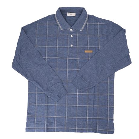 [^:kgpoloshirt2]yuhz m[uh NO BRANDyiz KEN GROVE z ̎q|Vcy[J[^ԁz yizyĂTTKz񂵗̓ocO̒ԃACeBuKEN GROVE z ̎q|VcvoBy邾ōDۂɃL}Izu₩ꂽfUCŁAob`DۂɁID݂̃fUC`CXy̎̎qnz\ʂɉʂAƒʋCɗDꂽ̎qfށBTƊAKȒSnByG߂̕ςڂɑ劈Izz̐ńAC߂G߂̕ςڂɍœKB̒傤ǂByiJWAŃIItOKzdɂx݂ɂ劈􂷂VvBݕtiV[ɂ}b`ByGCWXŎACezNĂlɂȂ̂|CgBaA̓Ȃǂ̃MtgɂIXXByfށzy37E38E39z[{]|GXe100%[܃u]|GXe100%[u]|GXe95%A|E^5%y31E32z[{́A܃u]|GXe65%A35%[u]|GXe62%A33%A|E^5%[by]vyYz yTCYz[Y]EMTCYELTCYELLTCYTCYɂďڍׂ́Ai摜̒ɂTCY\܂Bydʁz253giLTCY̏ȉdʂłBjyӓ_z@ hCN[jO s@ sԓɂACARȂǂɂFFڂ肷邱Ƃ܂B舵̍ۂ́AipbP[WȂǂɋLڂĂi\AAeV^OAgp̒ӎȂǂKmFB{̖ړIȊOɂ͂gpɂȂȂŉBJ⃂j^[̐ɂA摜Ǝ̐F̈Ⴂꍇ܂̂ł肢܂BypV[zv[g 蕨 Mtg Ԃ zj V j j|Vc Y  ʔ |Vc JWA Vv z gbvX j am ₷ K ʋC |Pbg Yt@bV am  X|[c t H KEN GROVE Mtg 蕨