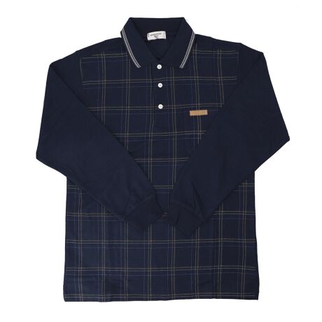 [^:kgpoloshirt2]yuhz m[uh NO BRANDyiz KEN GROVE z ̎q|Vcy[J[^ԁz yizyĂTTKz񂵗̓ocO̒ԃACeBuKEN GROVE z ̎q|VcvoBy邾ōDۂɃL}Izu₩ꂽfUCŁAob`DۂɁID݂̃fUC`CXy̎̎qnz\ʂɉʂAƒʋCɗDꂽ̎qfށBTƊAKȒSnByG߂̕ςڂɑ劈Izz̐ńAC߂G߂̕ςڂɍœKB̒傤ǂByiJWAŃIItOKzdɂx݂ɂ劈􂷂VvBݕtiV[ɂ}b`ByGCWXŎACezNĂlɂȂ̂|CgBaA̓Ȃǂ̃MtgɂIXXByfށzy37E38E39z[{]|GXe100%[܃u]|GXe100%[u]|GXe95%A|E^5%y31E32z[{́A܃u]|GXe65%A35%[u]|GXe62%A33%A|E^5%[by]vyYz yTCYz[Y]EMTCYELTCYELLTCYTCYɂďڍׂ́Ai摜̒ɂTCY\܂Bydʁz253giLTCY̏ȉdʂłBjyӓ_z@ hCN[jO s@ sԓɂACARȂǂɂFFڂ肷邱Ƃ܂B舵̍ۂ́AipbP[WȂǂɋLڂĂi\AAeV^OAgp̒ӎȂǂKmFB{̖ړIȊOɂ͂gpɂȂȂŉBJ⃂j^[̐ɂA摜Ǝ̐F̈Ⴂꍇ܂̂ł肢܂BypV[zv[g 蕨 Mtg Ԃ zj V j j|Vc Y  ʔ |Vc JWA Vv z gbvX j am ₷ K ʋC |Pbg Yt@bV am  X|[c t H KEN GROVE Mtg 蕨