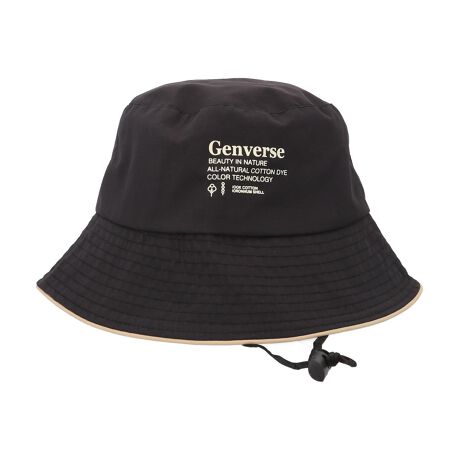 [^:rb401548]yuhz m[uh NO BRANDyiz |Pb^uoPbgnbgy[J[^ԁz yizy^ׂRpNgoPnzNƂŁAJriłЂOKIu|Pb^uoPbgnbgvoBy֗Ȏ[܈̌^^Cvznbg̈ꕔ[܂ɁINƐ܂肽Ŏ[AJriŃobOɂԂ牺OKIy΍łRzD݂ŎO\́AR𓋍ځB]ԂANeBuV[ł劈ByȂꃍSŃJWAɁzVvłđ݊̂ASfUC|CgBR[f̃ANZgɂIyyėԂSnzCgɂԂăXgXt[IG߂ɂ҂̃TbƂnGOODByԃJ[ō킹₷zR[fɎ₷AԃJ[̃CibvBgɂ傤ǂJ[yfށz[{]iC100%icnj[pCsO]|GXe100%yYz yTCYzTCYKmFI[]57cm^[]8cmTCY̓[J[\TCYłBۂ̏iƂ͑̌덷ꍇ܂Bj̕σTCY58cmA̕σTCY56-57cmłBydʁz67gyӓ_z hCN[jO s@ sԓɂACARȂǂɂFFڂ肷邱Ƃ܂B舵̍ۂ́AipbP[WȂǂɋLڂĂi\AAeV^OAgp̒ӎȂǂKmFB{̖ړIȊOɂ͂gpɂȂȂŉBJ⃂j^[̐ɂA摜Ǝ̐F̈Ⴂꍇ܂̂ł肢܂BypV[zv[g 蕨 Mtg Ԃ zj V j jXq fB[X oPbg nbg ʔ oPbgnbg Rt Vv S ܂肽 RpNg ʋ ʊw ] 悯  ^ AEghA R Ђ {Ђ  R |Pb^uoPbgnbg 401548 fB[XXq