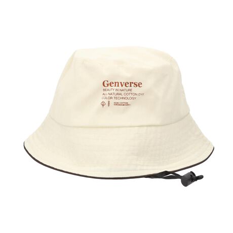 [^:rb401548]yuhz m[uh NO BRANDyiz |Pb^uoPbgnbgy[J[^ԁz yizy^ׂRpNgoPnzNƂŁAJriłЂOKIu|Pb^uoPbgnbgvoBy֗Ȏ[܈̌^^Cvznbg̈ꕔ[܂ɁINƐ܂肽Ŏ[AJriŃobOɂԂ牺OKIy΍łRzD݂ŎO\́AR𓋍ځB]ԂANeBuV[ł劈ByȂꃍSŃJWAɁzVvłđ݊̂ASfUC|CgBR[f̃ANZgɂIyyėԂSnzCgɂԂăXgXt[IG߂ɂ҂̃TbƂnGOODByԃJ[ō킹₷zR[fɎ₷AԃJ[̃CibvBgɂ傤ǂJ[yfށz[{]iC100%icnj[pCsO]|GXe100%yYz yTCYzTCYKmFI[]57cm^[]8cmTCY̓[J[\TCYłBۂ̏iƂ͑̌덷ꍇ܂Bj̕σTCY58cmA̕σTCY56-57cmłBydʁz67gyӓ_z hCN[jO s@ sԓɂACARȂǂɂFFڂ肷邱Ƃ܂B舵̍ۂ́AipbP[WȂǂɋLڂĂi\AAeV^OAgp̒ӎȂǂKmFB{̖ړIȊOɂ͂gpɂȂȂŉBJ⃂j^[̐ɂA摜Ǝ̐F̈Ⴂꍇ܂̂ł肢܂BypV[zv[g 蕨 Mtg Ԃ zj V j jXq fB[X oPbg nbg ʔ oPbgnbg Rt Vv S ܂肽 RpNg ʋ ʊw ] 悯  ^ AEghA R Ђ {Ђ  R |Pb^uoPbgnbg 401548 fB[XXq