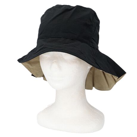 [^:rb401536]yuhz m[uh NO BRANDyiz UVobNtoPbgnbgy[J[^ԁz yizỹtłȂꊴUPzUVPAłIuUV obNt oPbgnbgvoBy炵_̃oPnzJWAɂȂ肪ȃoPnɁAtfUCvXBۃR[fIyĂɂ҂̔GzCgȂԂSnƁAH{nŁATT̔G肪IyL߂UVPAĂ遝zcoƃobNtŁAƎ񌳂LJo[BCɂȂubNBy΍łRzD݂ŎO\́AR𓋍ځB]ԂANeBuV[ł劈By^тłႤz^ꂪɂ̂ŁA؂񂱂ɐ܂肽ŃobOɓ邱ƂôɁBy^ɍ킹ăTCY𒲐߁zɂ́AAWX^[R𓋍ځB^tBbgɍ킹Ē߂njByLC߂JWA}b`z炵ӂt@bVAJWAt@bVfUCByfށziC100%icnjyYz yTCYzTCYKmFI[(ő)]57cmi߉\j^[]9cmTCY̓[J[\TCYłBۂ̏iƂ͑̌덷ꍇ܂Bj̕σTCY58cmA̕σTCY56-57cmłBydʁz87gyӓ_z hCN[jO s@ sԓɂACARȂǂɂFFڂ肷邱Ƃ܂B舵̍ۂ́AipbP[WȂǂɋLڂĂi\AAeV^OAgp̒ӎȂǂKmFB{̖ړIȊOɂ͂gpɂȂȂŉBJ⃂j^[̐ɂA摜Ǝ̐F̈Ⴂꍇ܂̂ł肢܂BypV[zv[g 蕨 Mtg Ԃ zj V j jXq fB[X oPbg nbg ʔ oPbgnbg Rt  Vv n UVJbg  ʋ ʊw ] 悯  AEghA R Ђ {Ђ  R UVobNtoPbgnbg 401536 fB[XXq