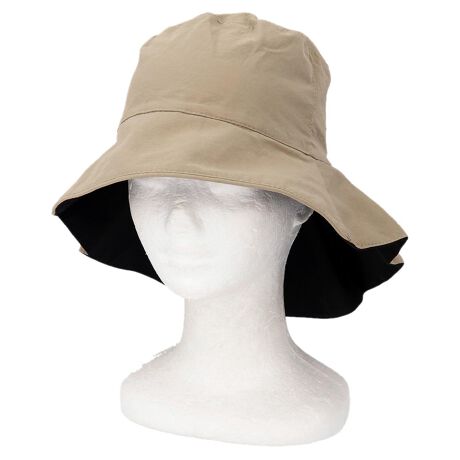 [^:rb401536]yuhz m[uh NO BRANDyiz UVobNtoPbgnbgy[J[^ԁz yizỹtłȂꊴUPzUVPAłIuUV obNt oPbgnbgvoBy炵_̃oPnzJWAɂȂ肪ȃoPnɁAtfUCvXBۃR[fIyĂɂ҂̔GzCgȂԂSnƁAH{nŁATT̔G肪IyL߂UVPAĂ遝zcoƃobNtŁAƎ񌳂LJo[BCɂȂubNBy΍łRzD݂ŎO\́AR𓋍ځB]ԂANeBuV[ł劈By^тłႤz^ꂪɂ̂ŁA؂񂱂ɐ܂肽ŃobOɓ邱ƂôɁBy^ɍ킹ăTCY𒲐߁zɂ́AAWX^[R𓋍ځB^tBbgɍ킹Ē߂njByLC߂JWA}b`z炵ӂt@bVAJWAt@bVfUCByfށziC100%icnjyYz yTCYzTCYKmFI[(ő)]57cmi߉\j^[]9cmTCY̓[J[\TCYłBۂ̏iƂ͑̌덷ꍇ܂Bj̕σTCY58cmA̕σTCY56-57cmłBydʁz87gyӓ_z hCN[jO s@ sԓɂACARȂǂɂFFڂ肷邱Ƃ܂B舵̍ۂ́AipbP[WȂǂɋLڂĂi\AAeV^OAgp̒ӎȂǂKmFB{̖ړIȊOɂ͂gpɂȂȂŉBJ⃂j^[̐ɂA摜Ǝ̐F̈Ⴂꍇ܂̂ł肢܂BypV[zv[g 蕨 Mtg Ԃ zj V j jXq fB[X oPbg nbg ʔ oPbgnbg Rt  Vv n UVJbg  ʋ ʊw ] 悯  AEghA R Ђ {Ђ  R UVobNtoPbgnbg 401536 fB[XXq