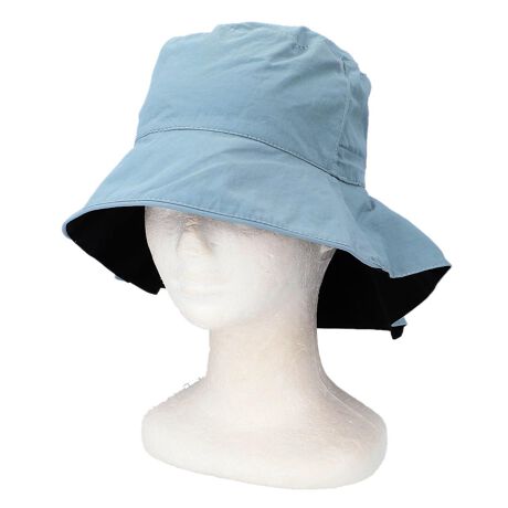 [^:rb401536]yuhz m[uh NO BRANDyiz UVobNtoPbgnbgy[J[^ԁz yizỹtłȂꊴUPzUVPAłIuUV obNt oPbgnbgvoBy炵_̃oPnzJWAɂȂ肪ȃoPnɁAtfUCvXBۃR[fIyĂɂ҂̔GzCgȂԂSnƁAH{nŁATT̔G肪IyL߂UVPAĂ遝zcoƃobNtŁAƎ񌳂LJo[BCɂȂubNBy΍łRzD݂ŎO\́AR𓋍ځB]ԂANeBuV[ł劈By^тłႤz^ꂪɂ̂ŁA؂񂱂ɐ܂肽ŃobOɓ邱ƂôɁBy^ɍ킹ăTCY𒲐߁zɂ́AAWX^[R𓋍ځB^tBbgɍ킹Ē߂njByLC߂JWA}b`z炵ӂt@bVAJWAt@bVfUCByfށziC100%icnjyYz yTCYzTCYKmFI[(ő)]57cmi߉\j^[]9cmTCY̓[J[\TCYłBۂ̏iƂ͑̌덷ꍇ܂Bj̕σTCY58cmA̕σTCY56-57cmłBydʁz87gyӓ_z hCN[jO s@ sԓɂACARȂǂɂFFڂ肷邱Ƃ܂B舵̍ۂ́AipbP[WȂǂɋLڂĂi\AAeV^OAgp̒ӎȂǂKmFB{̖ړIȊOɂ͂gpɂȂȂŉBJ⃂j^[̐ɂA摜Ǝ̐F̈Ⴂꍇ܂̂ł肢܂BypV[zv[g 蕨 Mtg Ԃ zj V j jXq fB[X oPbg nbg ʔ oPbgnbg Rt  Vv n UVJbg  ʋ ʊw ] 悯  AEghA R Ђ {Ђ  R UVobNtoPbgnbg 401536 fB[XXq