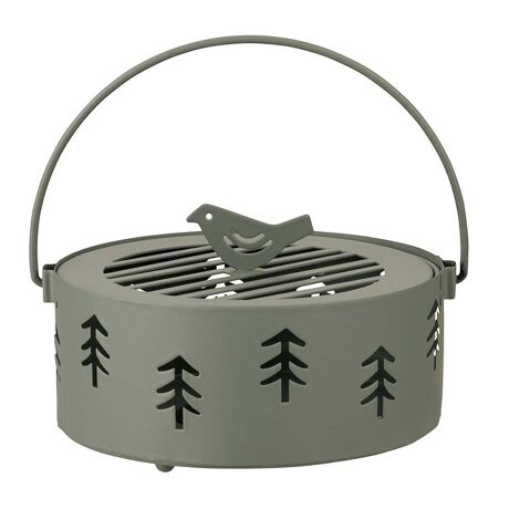 [^:atellierno11]yuhz m[uh NO BRANDyiz atellier No.11 ጭ蔠y[J[^ԁz yizyƂɒ悯zfC[gW[܂́A_uatellier No.11 ጭ蔠voBy܂ŃCeÂ悤ȘȂ܂zɌȂA݃J[ƃ}bgȎłꌩGݍDȕɃIXXIyقz炵̃|CgƉؚȍŉUPIVѐŜfUCGOODByNłɎgȒPݒuzX^hɉ悹邾́AȒPݒuBɂȂĂ߂X^h֗By₷nhz^т₷A݂邵Ă̎gpOKȃnh^CvBȏꏊɒuByX^CbVJ[GOODzԂɓރi`J[ŁAقǂ悭ÂZ[uBD݂̂P`CXByĂ̂ƂMtgɂzVvłĂȐpBOXBƂMtgɂIXX̃ACeByȏꏊő劈zrOAցAɁBRpNgAAEghAȂǂ̃W[ɎĂ̂yfށzX`[yYz yTCYz[c]8.5cm`9.5cm^[a]14cm^[]27cmނɂđ傫኱قȂ܂BTCY͓Xv̎TCYłBۂ̏iȂтɃ[J[\LTCYƂ͑̌덷ꍇ܂B炩߂Bydʁz358giBKL̏ȉdʂłBjyӓ_z舵̍ۂ́AipbP[WȂǂɋLڂĂi\AAeV^OAgp̒ӎȂǂKmFB{̖ړIȊOɂ͂gpɂȂȂŉBJ⃂j^[̐ɂA摜Ǝ̐F̈Ⴂꍇ܂̂ł肢܂BypV[zv[g 蕨 Mtg Ԃ zj V j j ጭ  ʔ ጭ蔠 蔠  z_[  悯 ΍ 悯΍ X`[ Aj}  킢 ^ X^ht nht  K[fjO AEghA W[ Lv