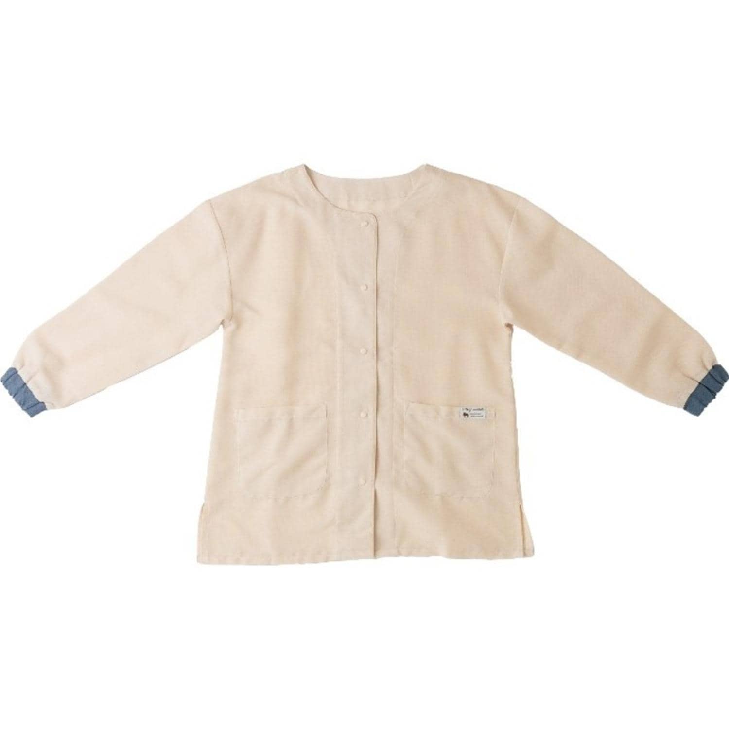 [}C]moz Kurbits ꊄB/obN[ht@~[iBACKYARD FAMILYj AC{[