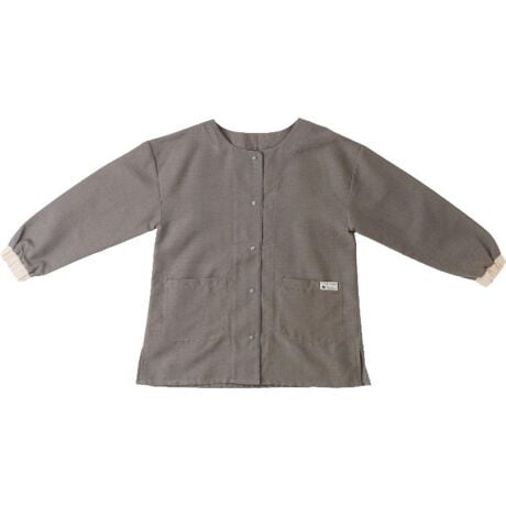 [^:ackappou]yuhz moz(Y)yiz moz Kurbits ꊄBy[J[^ԁz yizỷƎyȂ錩ځzkuhumozvlۂVoIyuhfUCzIWiLN^[GN`ꂽuhS|PbgɔzuByi`ɓރJ[zlI΂ȂAi`ɓނ݃J[̗pBANZgɑ̓oCJ[fUCyy₩ő̂ɕSɂzTƌySnŃI[V[YŎg鐶nȂ̂GOODByHŃV[킸zH≘TbƒeAʂ̂鐶n̗pBK[fjOAEghAłdByEX[YȑOJzTbƒpłOJ^CvBXibv{^Ń{^̗ߊO₷Iyr܂₷SzLbƍiꂽS̑dlBr܂ĂYɂyĂ鍶Ẽ|Pbgz傫߂ŏoꂵ₷A2̃|PbgzuBX}z┖̃nJ`ȂǂINBylXȃV[ő劈􂷂zƎ^C͂AK[fjOADIYATJtFȂǂ̂dłIXXyfށz|GXe100%yYz ChyTCYz[]70cm^[]59cm[g]55cm^[]52cmXK̍̐@ɂďiĂ܂B̌덷⃁[J[\LTCYƈقȂꍇ܂BApɂĂ͕uԂɂĊOvĂ܂BiEGXgȂǂ̓EGXg~2ł̕\LɂȂĂ܂Bjydʁz269gyӓ_z@ hCN[jO s@ sԓɂACARȂǂɂFFڂ肷邱Ƃ܂B舵̍ۂ́AipbP[WȂǂɋLڂĂi\AAeV^OAgp̒ӎȂǂKmFB{̖ړIȊOɂ͂gpɂȂȂŉBJ⃂j^[̐ɂA摜Ǝ̐F̈Ⴂꍇ܂̂ł肢܂BypV[zv[g 蕨 Mtg Ԃ zj V j jmoz Y B ʔ Kurbits Gv ۈm ۂ B ۂ fB[X l킢 n  i` Vv ͂  G IV Lb`t@ubN ̓ Mtg kG uh hV̓