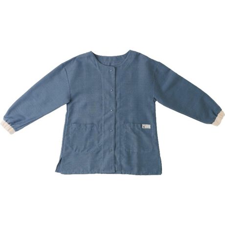 [^:ackappou]yuhz moz(Y)yiz moz Kurbits ꊄBy[J[^ԁz yizỷƎyȂ錩ځzkuhumozvlۂVoIyuhfUCzIWiLN^[GN`ꂽuhS|PbgɔzuByi`ɓރJ[zlI΂ȂAi`ɓނ݃J[̗pBANZgɑ̓oCJ[fUCyy₩ő̂ɕSɂzTƌySnŃI[V[YŎg鐶nȂ̂GOODByHŃV[킸zH≘TbƒeAʂ̂鐶n̗pBK[fjOAEghAłdByEX[YȑOJzTbƒpłOJ^CvBXibv{^Ń{^̗ߊO₷Iyr܂₷SzLbƍiꂽS̑dlBr܂ĂYɂyĂ鍶Ẽ|Pbgz傫߂ŏoꂵ₷A2̃|PbgzuBX}z┖̃nJ`ȂǂINBylXȃV[ő劈􂷂zƎ^C͂AK[fjOADIYATJtFȂǂ̂dłIXXyfށz|GXe100%yYz ChyTCYz[]70cm^[]59cm[g]55cm^[]52cmXK̍̐@ɂďiĂ܂B̌덷⃁[J[\LTCYƈقȂꍇ܂BApɂĂ͕uԂɂĊOvĂ܂BiEGXgȂǂ̓EGXg~2ł̕\LɂȂĂ܂Bjydʁz269gyӓ_z@ hCN[jO s@ sԓɂACARȂǂɂFFڂ肷邱Ƃ܂B舵̍ۂ́AipbP[WȂǂɋLڂĂi\AAeV^OAgp̒ӎȂǂKmFB{̖ړIȊOɂ͂gpɂȂȂŉBJ⃂j^[̐ɂA摜Ǝ̐F̈Ⴂꍇ܂̂ł肢܂BypV[zv[g 蕨 Mtg Ԃ zj V j jmoz Y B ʔ Kurbits Gv ۈm ۂ B ۂ fB[X l킢 n  i` Vv ͂  G IV Lb`t@ubN ̓ Mtg kG uh hV̓