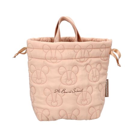 [^:kbcl9]yuhz Skater(XP[^[)yiz LN^[ Lgnۗ⃉`В KBCL9y[J[^ԁz yizyقfUCzLgƃLN^[̃fUCۗ@\t`ВyLN^[fUCzlC̃LN^[`ꂽfUCIbyXeb`|Cg1yʂLgnz\n̓LgnŃi`łʂldオIyTbƎoă`GOz莝₷nhtBP̂ł₷AxeOւ̈ړNNByۉۗʂŎ^тSzٓ̉xω}AA~dlB̎^т􁙁yۗ܎[tzɃbV|PbgtBۗ܂⎝^їp̃^ݖꏏɓĂyLbƍiėCoȂzJ̓LbƍiВ^CvBCOɓɂByFȃ^Cv̂ٓɑΉz莝̂ٓAKpiԂ̃`W[ۂB}`Ɏg2 Xʃy[WɂĔ̔STLB1 LDNC6 KCLJC6 LJFC2N LJFC3 Ȃǂ̃`W[[ł܂By|PbgdlzC[EEEI[v|Pbg~1 yӎz1fUCɂALN^[̎hJbyhJSȂǁAdlقȂ܂B2 Xʃy[WɂĔ̔STLB1 LDNC6 KCLJC6 LJFC2N LJFC3 Ȃǂ̃`W[[ł܂BXgǍɏLiR[h͂ĂByfށz[\n]|GXe[n]A~yYz yTCYz[c]21cm^[㕔]25cm^[ꕔ]16cm[}`]9.5cm^[]28cmTCY͓Xv̎TCYłBۂ̏iȂтɃ[J[\LTCYƂ͑̌덷ꍇ܂B炩߂Bydʁz80gyӓ_z@ shCN[jO s@ sԓɂACARȂǂɂFFڂ肷邱Ƃ܂B舵̍ۂ́AipbP[WȂǂɋLڂĂi\AAeV^OAgp̒ӎȂǂKmFB{̖ړIȊOɂ͂gpɂȂȂŉBJ⃂j^[̐ɂA摜Ǝ̐F̈Ⴂꍇ܂̂ł肢܂BypV[zv[g 蕨 Mtg Ԃ zj V j jٓ В ʔ `В В ٓ `obO ٓ LeBOobO o| ł  l  ʋ ʊw 킢 IV `ObY LN^[ XP[^[ skater Mtg 蕨