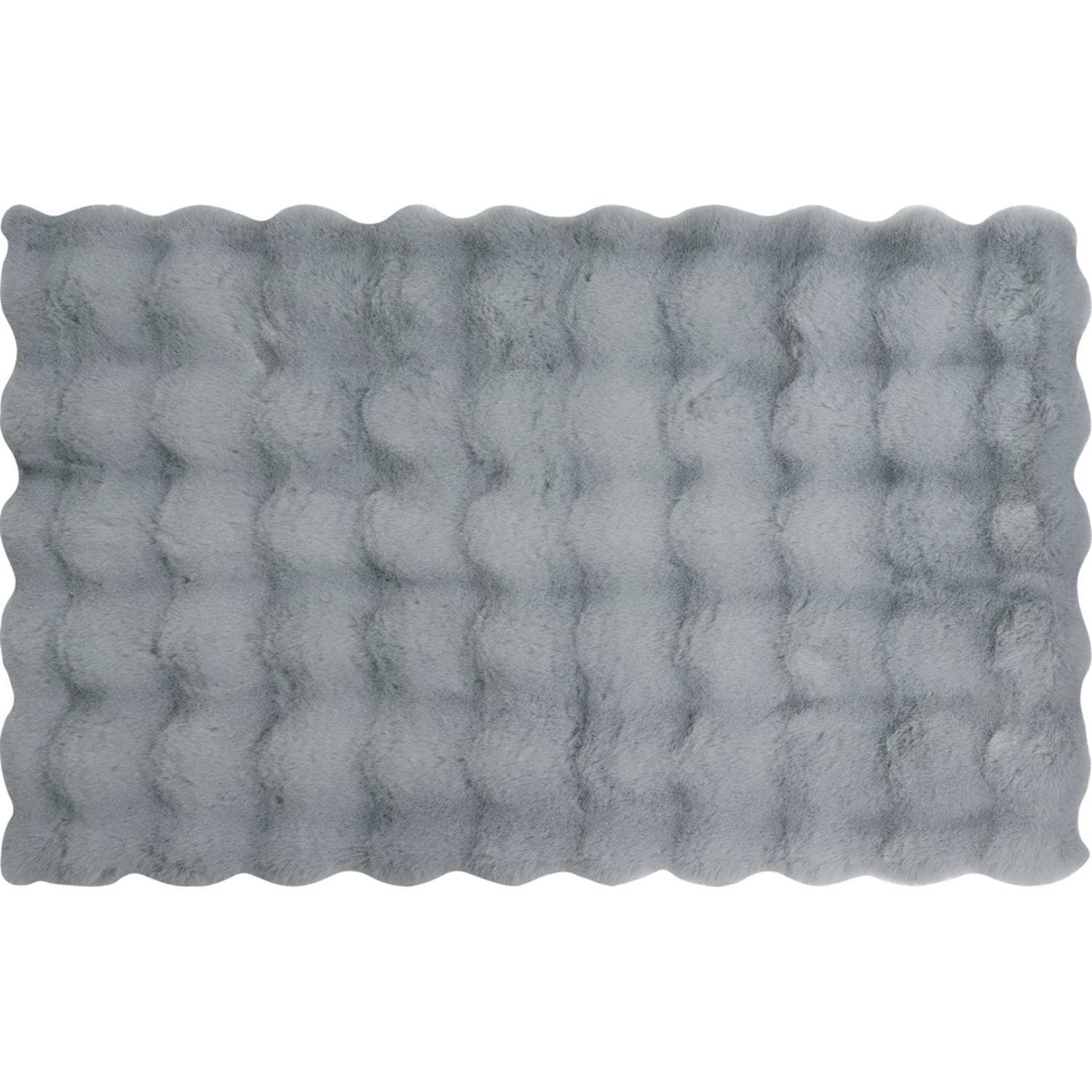 [}C]pocotto rbgt@[CeA}bg 50x80/obN[ht@~[iBACKYARD FAMILYj O[