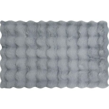 [^:pupumof50x60]yuhz m[uh NO BRANDyiz pocotto rbgt@[CeA}bg 50x80y[J[^ԁz yizy؂₩Ɂz܂ŃETM𕏂łĂ悤Tj^[[⌺֑OɍœKȃrbgt@[̃}bgylԂɁzӂӂ킵ڂSI݃J[ŊÂȂ̂By|R|RƗ̊z|R|RƂ̊VvȂUPgfBȌڂȂ̂GOODByƂXy[Xɒuz50~80cm̑傫ŁAʏO⌺֑Õ}bgɃsb^ȃTCYyETM̂悤ȐGSnzӂӂTTƂGSnIBETM𕏂łĂ悤Ȃ݂ɂȂ銊炩yې􂢂łꃉNNz@Ŋې􂢂ł̂|CgBꂪyŉɗƂByɂSʕtzʂ͉ʕt̃SʂɂȂĂAt[Ȍɕ~ĂɂBylXȃCeAɁzVvȃt@[̌ڂƔh肷ȂJ[ŗlXȃCeAɓރACeIyfށz[\]|GXe100%yYz yTCYz[c]50cm^[]80cmTCY̓[J[\TCYłBۂ̏iƂ͑̌덷ꍇ܂B炩߂Bydʁz345gyӓ_z@  hCN[jO s@ sԓɂACARȂǂɂFFڂ肷邱Ƃ܂B舵̍ۂ́AipbP[WȂǂɋLڂĂi\AAeV^OAgp̒ӎȂǂKmFB{̖ړIȊOɂ͂gpɂȂȂŉBJ⃂j^[̐ɂA摜Ǝ̐F̈Ⴂꍇ܂̂ł肢܂BypV[zv[g 蕨 Mtg Ԃ zj V j jCeA}bg 50x60 ʔ }bg փ}bg tA}bg }bg ~ ׂ~ ӂӂ tt 炳 TT 􂦂 ې ё  rbgt@[ pupumof Vv n Q  rO CeA