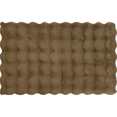 [^:pupumof50x60]yuhz m[uh NO BRANDyiz pocotto rbgt@[CeA}bg 50x80y[J[^ԁz yizy؂₩Ɂz܂ŃETM𕏂łĂ悤Tj^[[⌺֑OɍœKȃrbgt@[̃}bgylԂɁzӂӂ킵ڂSI݃J[ŊÂȂ̂By|R|RƗ̊z|R|RƂ̊VvȂUPgfBȌڂȂ̂GOODByƂXy[Xɒuz50~80cm̑傫ŁAʏO⌺֑Õ}bgɃsb^ȃTCYyETM̂悤ȐGSnzӂӂTTƂGSnIBETM𕏂łĂ悤Ȃ݂ɂȂ銊炩yې􂢂łꃉNNz@Ŋې􂢂ł̂|CgBꂪyŉɗƂByɂSʕtzʂ͉ʕt̃SʂɂȂĂAt[Ȍɕ~ĂɂBylXȃCeAɁzVvȃt@[̌ڂƔh肷ȂJ[ŗlXȃCeAɓރACeIyfށz[\]|GXe100%yYz yTCYz[c]50cm^[]80cmTCY̓[J[\TCYłBۂ̏iƂ͑̌덷ꍇ܂B炩߂Bydʁz345gyӓ_z@  hCN[jO s@ sԓɂACARȂǂɂFFڂ肷邱Ƃ܂B舵̍ۂ́AipbP[WȂǂɋLڂĂi\AAeV^OAgp̒ӎȂǂKmFB{̖ړIȊOɂ͂gpɂȂȂŉBJ⃂j^[̐ɂA摜Ǝ̐F̈Ⴂꍇ܂̂ł肢܂BypV[zv[g 蕨 Mtg Ԃ zj V j jCeA}bg 50x60 ʔ }bg փ}bg tA}bg }bg ~ ׂ~ ӂӂ tt 炳 TT 􂦂 ې ё  rbgt@[ pupumof Vv n Q  rO CeA