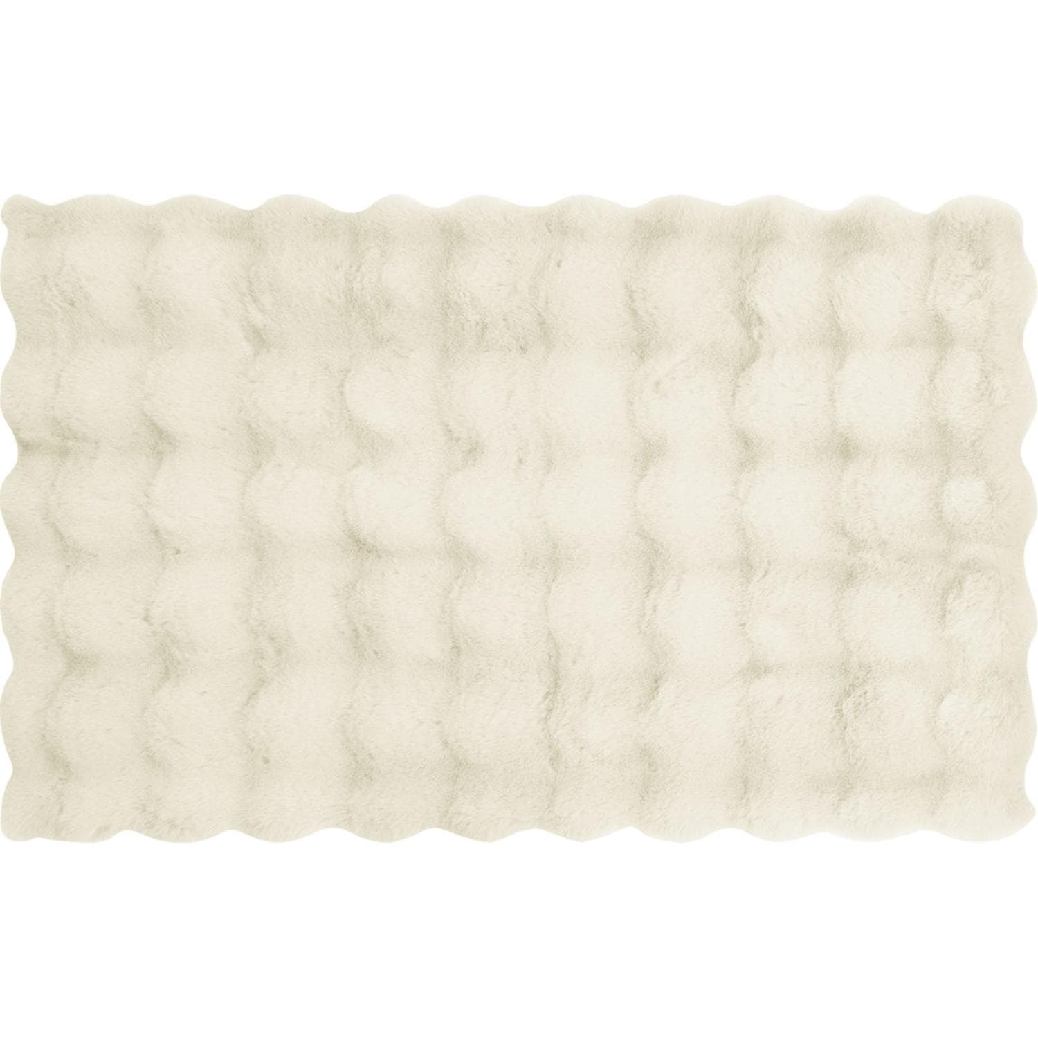 [�}���C]pocotto ���r�b�g�t�@�[���C���e���A�}�b�g 50x80/�o�b�N���[�h�t�@�~���[�iBACKYARD FAMILY�j �A�C�{���[