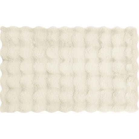 [^:pupumof50x60]yuhz m[uh NO BRANDyiz pocotto rbgt@[CeA}bg 50x80y[J[^ԁz yizy؂₩Ɂz܂ŃETM𕏂łĂ悤Tj^[[⌺֑OɍœKȃrbgt@[̃}bgylԂɁzӂӂ킵ڂSI݃J[ŊÂȂ̂By|R|RƗ̊z|R|RƂ̊VvȂUPgfBȌڂȂ̂GOODByƂXy[Xɒuz50~80cm̑傫ŁAʏO⌺֑Õ}bgɃsb^ȃTCYyETM̂悤ȐGSnzӂӂTTƂGSnIBETM𕏂łĂ悤Ȃ݂ɂȂ銊炩yې􂢂łꃉNNz@Ŋې􂢂ł̂|CgBꂪyŉɗƂByɂSʕtzʂ͉ʕt̃SʂɂȂĂAt[Ȍɕ~ĂɂBylXȃCeAɁzVvȃt@[̌ڂƔh肷ȂJ[ŗlXȃCeAɓރACeIyfށz[\]|GXe100%yYz yTCYz[c]50cm^[]80cmTCY̓[J[\TCYłBۂ̏iƂ͑̌덷ꍇ܂B炩߂Bydʁz345gyӓ_z@  hCN[jO s@ sԓɂACARȂǂɂFFڂ肷邱Ƃ܂B舵̍ۂ́AipbP[WȂǂɋLڂĂi\AAeV^OAgp̒ӎȂǂKmFB{̖ړIȊOɂ͂gpɂȂȂŉBJ⃂j^[̐ɂA摜Ǝ̐F̈Ⴂꍇ܂̂ł肢܂BypV[zv[g 蕨 Mtg Ԃ zj V j jCeA}bg 50x60 ʔ }bg փ}bg tA}bg }bg ~ ׂ~ ӂӂ tt 炳 TT 􂦂 ې ё  rbgt@[ pupumof Vv n Q  rO CeA