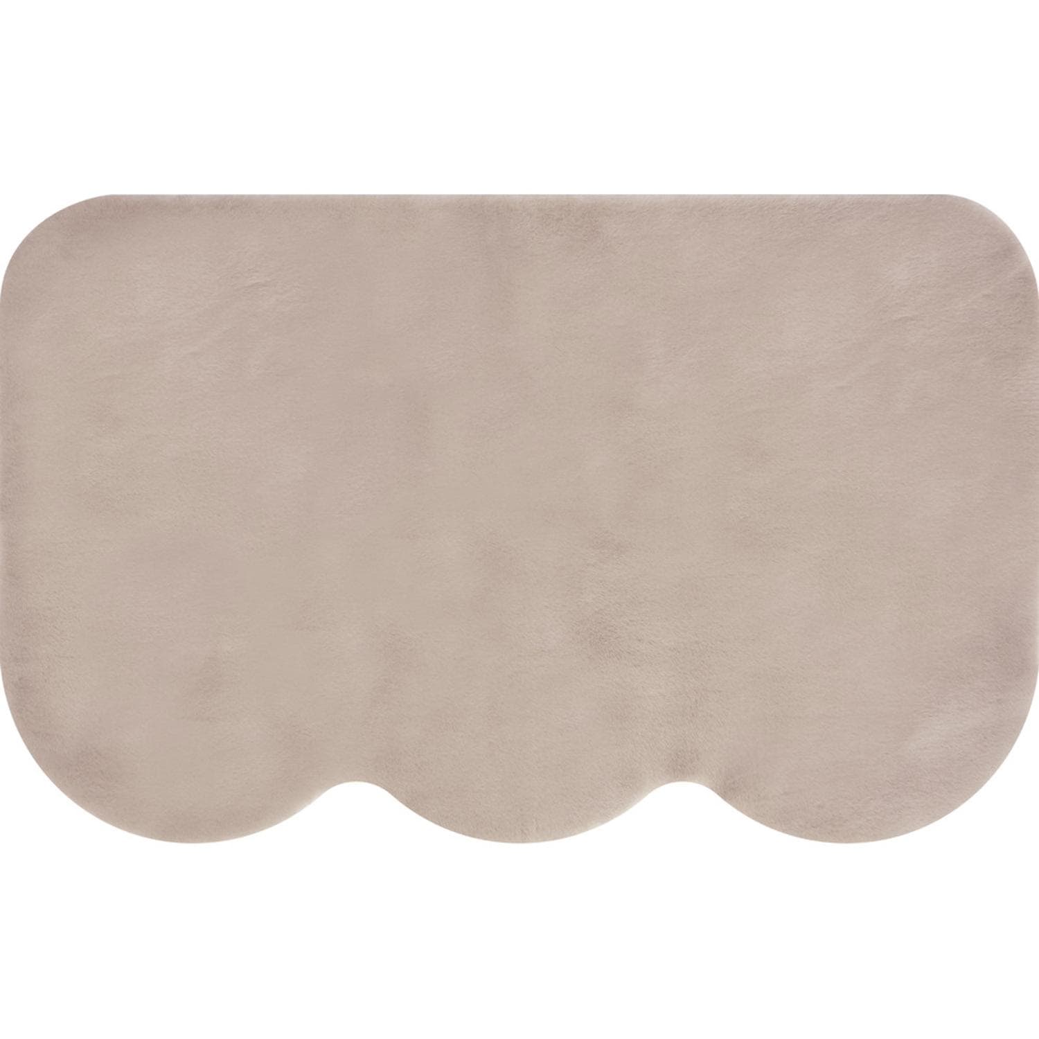 [}C]pupumof rbgt@[CeA}bg 50x80/obN[ht@~[iBACKYARD FAMILYj _XeBsN