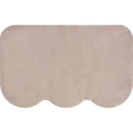 [^:pupumof50x80]yuhz m[uh NO BRANDyiz pupumof rbgt@[CeA}bg 50x80y[J[^ԁz yizy؂₩Ɂz܂ŃETM𕏂łĂ悤Tj^[[⌺֑OɍœKȃrbgt@[̃}bgylԂɁzӂӂ킵ڂSI݃J[ŊÂȂ̂ByƂXy[Xɒuz50~80cm̑傫ŁAʏO⌺֑Õ}bgɃsb^ȃTCYyETM̂悤ȐGSnzӂӂTTƂGSnIBETM𕏂łĂ悤Ȃ݂ɂȂ銊炩yې􂢂łꃉNNz@Ŋې􂢂ł̂|CgBꂪyŉɗƂByɂSʕtzʂ͉ʕt̃SʂɂȂĂAt[Ȍɕ~ĂɂBylXȃCeAɁzVvȃt@[̌ڂƔh肷ȂJ[ŗlXȃCeAɓރACeIyfށz[\]|GXe100%[]MYGXg}[yYz yTCYz[c]50cm^[]80cmTCY̓[J[\TCYłBۂ̏iƂ͑̌덷ꍇ܂B炩߂Bydʁz540gyӓ_z@  hCN[jO s@ sԓɂACARȂǂɂFFڂ肷邱Ƃ܂B舵̍ۂ́AipbP[WȂǂɋLڂĂi\AAeV^OAgp̒ӎȂǂKmFB{̖ړIȊOɂ͂gpɂȂȂŉBJ⃂j^[̐ɂA摜Ǝ̐F̈Ⴂꍇ܂̂ł肢܂BypV[zv[g 蕨 Mtg Ԃ zj V j jCeA}bg 50x80 ʔ }bg }`}bg փ}bg tA}bg ~ ׂ~ ӂӂ tt 炳 TT 􂦂 ې ё  rbgt@[ pupumof Vv n Q  rO CeA