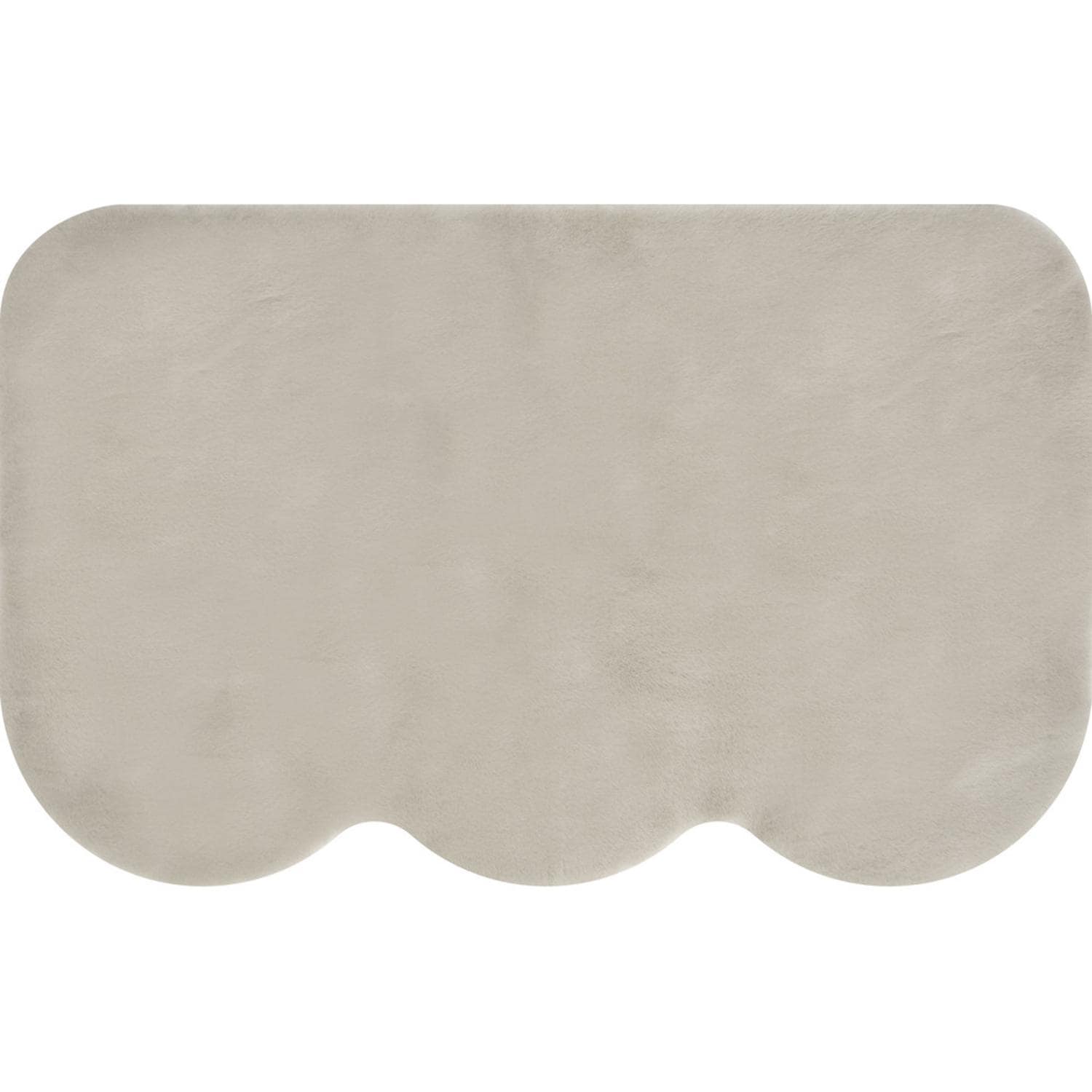 [}C]pupumof rbgt@[CeA}bg 50x80/obN[ht@~[iBACKYARD FAMILYj O[W