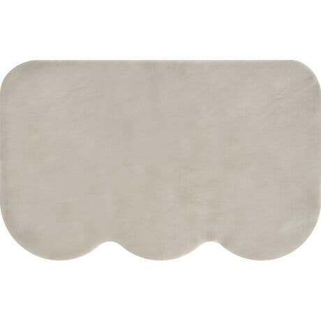 [^:pupumof50x80]yuhz m[uh NO BRANDyiz pupumof rbgt@[CeA}bg 50x80y[J[^ԁz yizy؂₩Ɂz܂ŃETM𕏂łĂ悤Tj^[[⌺֑OɍœKȃrbgt@[̃}bgylԂɁzӂӂ킵ڂSI݃J[ŊÂȂ̂ByƂXy[Xɒuz50~80cm̑傫ŁAʏO⌺֑Õ}bgɃsb^ȃTCYyETM̂悤ȐGSnzӂӂTTƂGSnIBETM𕏂łĂ悤Ȃ݂ɂȂ銊炩yې􂢂łꃉNNz@Ŋې􂢂ł̂|CgBꂪyŉɗƂByɂSʕtzʂ͉ʕt̃SʂɂȂĂAt[Ȍɕ~ĂɂBylXȃCeAɁzVvȃt@[̌ڂƔh肷ȂJ[ŗlXȃCeAɓރACeIyfށz[\]|GXe100%[]MYGXg}[yYz yTCYz[c]50cm^[]80cmTCY̓[J[\TCYłBۂ̏iƂ͑̌덷ꍇ܂B炩߂Bydʁz540gyӓ_z@  hCN[jO s@ sԓɂACARȂǂɂFFڂ肷邱Ƃ܂B舵̍ۂ́AipbP[WȂǂɋLڂĂi\AAeV^OAgp̒ӎȂǂKmFB{̖ړIȊOɂ͂gpɂȂȂŉBJ⃂j^[̐ɂA摜Ǝ̐F̈Ⴂꍇ܂̂ł肢܂BypV[zv[g 蕨 Mtg Ԃ zj V j jCeA}bg 50x80 ʔ }bg }`}bg փ}bg tA}bg ~ ׂ~ ӂӂ tt 炳 TT 􂦂 ې ё  rbgt@[ pupumof Vv n Q  rO CeA