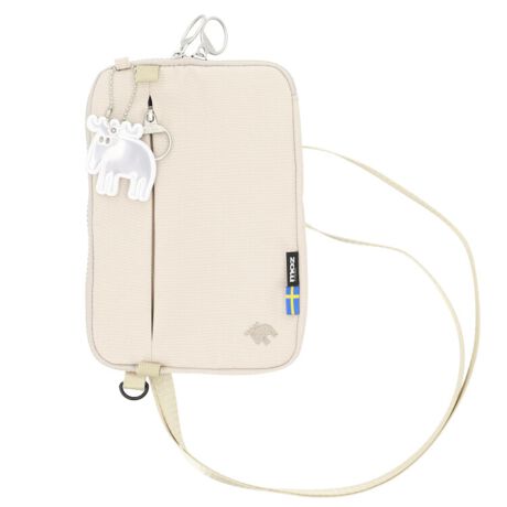 [^:zzrk03]yuhz moz(Y)yiz moz Y 2wayX}zV_[y[J[^ԁz yizyI[Ehȗ鑊_zǂȃX^Cɂ}b`Ikuhhmozh́u2wayX}zV_[vByfC[Ɏgyʐ݌vzX}[gtHɁAĝɕSȂy₩BfC[[Xɂ҂ByD݂ɍ킹ăX^C`FWzXgbvtւƁAcɂɂg2wayICR[fɉĎgyˑR̉JɂQĂȂzH≘TbƒeAH{x|GXefށB@邾BijShł͂܂ByKoƊJ_ut@Xi[zw|ĊJł郊O^ŁAEǂ炩LI[vBoꂪX[YBy|PbgoŐgyɂozX}z₨zAŒeʖ0.75LB~j}X^CɁAsł̃TugIyTNbƎoĖqm炸zOʂ̉Bt@Xi[|PbgȂǁÃ|PbgzuBTԂsvByu₩L[gI̓nzn͖邢XgCvBłȂAgmF₷ByANZgɂȂ郊tN^[zGN`[t̃tN^[`[BÈłŃwbhCǧ𔽎ˁAFAbvByŎĂ郆jZbNXdlzN␫ʂȂVvȃfUCBGN̎hJA̍󂪃ANZgy|PbgdlzFI[v|Pbg~1AbV|Pbg~1OʁFt@Xi[|Pbg~1yfށz|GXeyYz yTCYz[c]22cm^[]15cm^[}`]1.5cm[V_[]80cm`140cmi߉\jTCY͓Xv̎TCYłBۂ̏iȂтɃ[J[\LTCYƂ͑̌덷ꍇ܂B炩߂Bydʁz144gyӓ_zŇo߂C̎x⎇OAM≘ꓙɂA򉻂Ȃǂꍇ܂BԓɂACARȂǂɂFFڂ肷邱Ƃ܂B舵̍ۂ́AipbP[WȂǂɋLڂĂi\AAeV^OAgp̒ӎȂǂKmFB{̖ړIȊOɂ͂gpɂȂȂŉBJ⃂j^[̐ɂA摜Ǝ̐F̈Ⴂꍇ܂̂ł肢܂BypV[zv[g 蕨 Mtg Ԃ zj V j jmoz Y X}zV_[ 2way  zzrk-03 ʔ X}zV_[obO X}zV_[obN |VFbg | ȂȂߊ| ΂߂ V_[ y y c  2WAY RpNg  Vv n ʊw ʋ AEghA