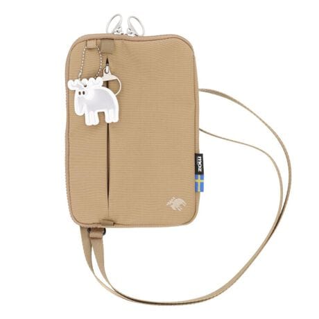 [^:zzrk03]yuhz moz(Y)yiz moz Y 2wayX}zV_[y[J[^ԁz yizyI[Ehȗ鑊_zǂȃX^Cɂ}b`Ikuhhmozh́u2wayX}zV_[vByfC[Ɏgyʐ݌vzX}[gtHɁAĝɕSȂy₩BfC[[Xɂ҂ByD݂ɍ킹ăX^C`FWzXgbvtւƁAcɂɂg2wayICR[fɉĎgyˑR̉JɂQĂȂzH≘TbƒeAH{x|GXefށB@邾BijShł͂܂ByKoƊJ_ut@Xi[zw|ĊJł郊O^ŁAEǂ炩LI[vBoꂪX[YBy|PbgoŐgyɂozX}z₨zAŒeʖ0.75LB~j}X^CɁAsł̃TugIyTNbƎoĖqm炸zOʂ̉Bt@Xi[|PbgȂǁÃ|PbgzuBTԂsvByu₩L[gI̓nzn͖邢XgCvBłȂAgmF₷ByANZgɂȂ郊tN^[zGN`[t̃tN^[`[BÈłŃwbhCǧ𔽎ˁAFAbvByŎĂ郆jZbNXdlzN␫ʂȂVvȃfUCBGN̎hJA̍󂪃ANZgy|PbgdlzFI[v|Pbg~1AbV|Pbg~1OʁFt@Xi[|Pbg~1yfށz|GXeyYz yTCYz[c]22cm^[]15cm^[}`]1.5cm[V_[]80cm`140cmi߉\jTCY͓Xv̎TCYłBۂ̏iȂтɃ[J[\LTCYƂ͑̌덷ꍇ܂B炩߂Bydʁz144gyӓ_zŇo߂C̎x⎇OAM≘ꓙɂA򉻂Ȃǂꍇ܂BԓɂACARȂǂɂFFڂ肷邱Ƃ܂B舵̍ۂ́AipbP[WȂǂɋLڂĂi\AAeV^OAgp̒ӎȂǂKmFB{̖ړIȊOɂ͂gpɂȂȂŉBJ⃂j^[̐ɂA摜Ǝ̐F̈Ⴂꍇ܂̂ł肢܂BypV[zv[g 蕨 Mtg Ԃ zj V j jmoz Y X}zV_[ 2way  zzrk-03 ʔ X}zV_[obO X}zV_[obN |VFbg | ȂȂߊ| ΂߂ V_[ y y c  2WAY RpNg  Vv n ʊw ʋ AEghA