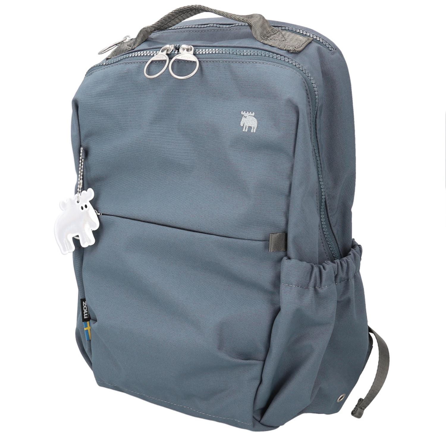 mamasasa0612専用 moz モズ ZZEI-12 フラップバックパック | バックヤードファミリー