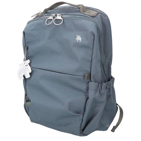 [^:zzrk02]yuhz moz(Y)yiz moz Y obNpbNy[J[^ԁz yizyI[Ehȗ鑊_zǂȃX^Cɂ}b`Ikuhhmozh́uobNpbNvByV[킸gyʐ݌vzX}[gtHɁAĝɕSȂy₩Bo痷s܂łCIyˑR̉JɂQĂȂzH≘TbƒeAH{x|GXefށB@邾Bi1jShł͂܂ByRɎgămXgXz悭NbV̂wʁV_[BTbƔwănYt[IyANeBuɓV[łSzYh`FXgxgB^b`őłAʒu͒\ByL[IłĈړNNzwʂ̃xgAL[̃nhɒʂL[I^CvByKobƊJ_ut@Xi[zw|ĊJłAO^Bt@Xi[Βg̔яoK[hByA4m[gPCۂ[zA4OKA13C`PC܂NbV|PbgtBו1ɂ܂Ƃ܂eʖ11LyLk̂moz|Pbgz[̑傫ɃtBbgI500ml{gcɁAĂȂԂł̓tbgBi2jmoz|PbgƂ̓uhLN^[uGNv̂_炩ȃC[Wɍ킹āAɐLk鐶n̗p|PbĝƂłByTNbƎoĖqm炸zt@Xi[BOʃ|PbgÃ|PbgDJBTԂsvByu₩L[gI̓nzn͖邢XgCvBłȂAgmF₷ByANZgɂȂ郊tN^[zGN`[t̃tN^[`[BÈłŃwbhCǧ𔽎ˁAFAbvByŎĂ郆jZbNXdlzN␫ʂȂVvȃfUCBGN̎hJA̍󂪃ANZgyfށz|GXeyYz yTCYz[c]41cm^[(wʒꕔ)]28cm^[}`]13cm[V_[]49cm`83cmi߉\jTCY͓Xv̎TCYłBۂ̏iȂтɃ[J[\LTCYƂ͑̌덷ꍇ܂B炩߂Bydʁz551gyӓ_zy|PbgdlzFNbV|Pbg~1Amoz|Pbg~1At@Xi[bV|Pbg~1OʁFt@Xi[|Pbg~1㕔Ft@Xi[|Pbg~1TChFMU[|Pbg~2wʁFV[Nbg|Pbg~1Ňo߂C̎x⎇OAM≘ꓙɂA򉻂Ȃǂꍇ܂BԓɂACARȂǂɂFFڂ肷邱Ƃ܂B舵̍ۂ́AipbP[WȂǂɋLڂĂi\AAeV^OAgp̒ӎȂǂKmFB{̖ړIȊOɂ͂gpɂȂȂŉBJ⃂j^[̐ɂA摜Ǝ̐F̈Ⴂꍇ܂̂ł肢܂BypV[zv[g 蕨 Mtg Ԃ zj V j jmoz Y obNpbN  zzrk-02 ʔ bN bNTbN fCpbN ͂ y y 傫J oꂵ₷ ₷ PC |Pbg RpNg iC k Vv n ʊw ʋ AEghA jZbNX