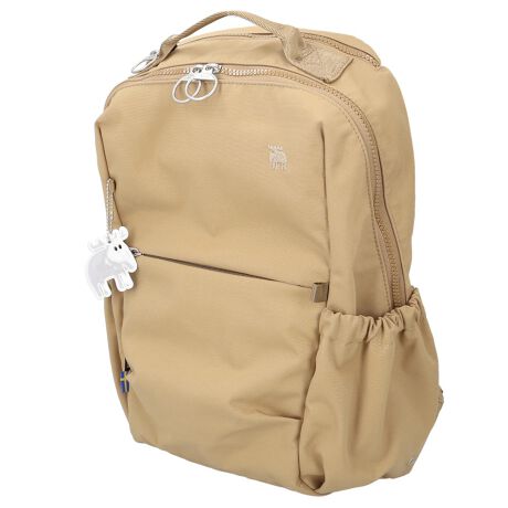 [^:zzrk02]yuhz moz(Y)yiz moz Y obNpbNy[J[^ԁz yizyI[Ehȗ鑊_zǂȃX^Cɂ}b`Ikuhhmozh́uobNpbNvByV[킸gyʐ݌vzX}[gtHɁAĝɕSȂy₩Bo痷s܂łCIyˑR̉JɂQĂȂzH≘TbƒeAH{x|GXefށB@邾Bi1jShł͂܂ByRɎgămXgXz悭NbV̂wʁV_[BTbƔwănYt[IyANeBuɓV[łSzYh`FXgxgB^b`őłAʒu͒\ByL[IłĈړNNzwʂ̃xgAL[̃nhɒʂL[I^CvByKobƊJ_ut@Xi[zw|ĊJłAO^Bt@Xi[Βg̔яoK[hByA4m[gPCۂ[zA4OKA13C`PC܂NbV|PbgtBו1ɂ܂Ƃ܂eʖ11LyLk̂moz|Pbgz[̑傫ɃtBbgI500ml{gcɁAĂȂԂł̓tbgBi2jmoz|PbgƂ̓uhLN^[uGNv̂_炩ȃC[Wɍ킹āAɐLk鐶n̗p|PbĝƂłByTNbƎoĖqm炸zt@Xi[BOʃ|PbgÃ|PbgDJBTԂsvByu₩L[gI̓nzn͖邢XgCvBłȂAgmF₷ByANZgɂȂ郊tN^[zGN`[t̃tN^[`[BÈłŃwbhCǧ𔽎ˁAFAbvByŎĂ郆jZbNXdlzN␫ʂȂVvȃfUCBGN̎hJA̍󂪃ANZgyfށz|GXeyYz yTCYz[c]41cm^[(wʒꕔ)]28cm^[}`]13cm[V_[]49cm`83cmi߉\jTCY͓Xv̎TCYłBۂ̏iȂтɃ[J[\LTCYƂ͑̌덷ꍇ܂B炩߂Bydʁz551gyӓ_zy|PbgdlzFNbV|Pbg~1Amoz|Pbg~1At@Xi[bV|Pbg~1OʁFt@Xi[|Pbg~1㕔Ft@Xi[|Pbg~1TChFMU[|Pbg~2wʁFV[Nbg|Pbg~1Ňo߂C̎x⎇OAM≘ꓙɂA򉻂Ȃǂꍇ܂BԓɂACARȂǂɂFFڂ肷邱Ƃ܂B舵̍ۂ́AipbP[WȂǂɋLڂĂi\AAeV^OAgp̒ӎȂǂKmFB{̖ړIȊOɂ͂gpɂȂȂŉBJ⃂j^[̐ɂA摜Ǝ̐F̈Ⴂꍇ܂̂ł肢܂BypV[zv[g 蕨 Mtg Ԃ zj V j jmoz Y obNpbN  zzrk-02 ʔ bN bNTbN fCpbN ͂ y y 傫J oꂵ₷ ₷ PC |Pbg RpNg iC k Vv n ʊw ʋ AEghA jZbNX