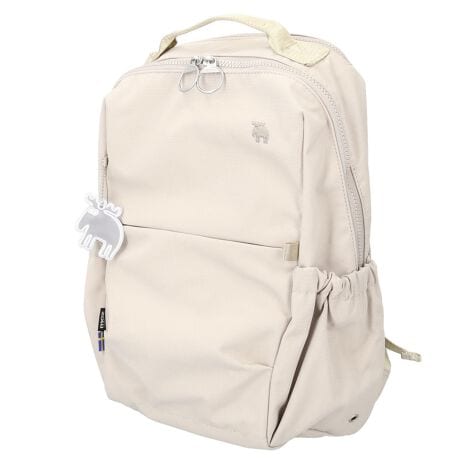 [^:zzrk02]yuhz moz(Y)yiz moz Y obNpbNy[J[^ԁz yizyI[Ehȗ鑊_zǂȃX^Cɂ}b`Ikuhhmozh́uobNpbNvByV[킸gyʐ݌vzX}[gtHɁAĝɕSȂy₩Bo痷s܂łCIyˑR̉JɂQĂȂzH≘TbƒeAH{x|GXefށB@邾Bi1jShł͂܂ByRɎgămXgXz悭NbV̂wʁV_[BTbƔwănYt[IyANeBuɓV[łSzYh`FXgxgB^b`őłAʒu͒\ByL[IłĈړNNzwʂ̃xgAL[̃nhɒʂL[I^CvByKobƊJ_ut@Xi[zw|ĊJłAO^Bt@Xi[Βg̔яoK[hByA4m[gPCۂ[zA4OKA13C`PC܂NbV|PbgtBו1ɂ܂Ƃ܂eʖ11LyLk̂moz|Pbgz[̑傫ɃtBbgI500ml{gcɁAĂȂԂł̓tbgBi2jmoz|PbgƂ̓uhLN^[uGNv̂_炩ȃC[Wɍ킹āAɐLk鐶n̗p|PbĝƂłByTNbƎoĖqm炸zt@Xi[BOʃ|PbgÃ|PbgDJBTԂsvByu₩L[gI̓nzn͖邢XgCvBłȂAgmF₷ByANZgɂȂ郊tN^[zGN`[t̃tN^[`[BÈłŃwbhCǧ𔽎ˁAFAbvByŎĂ郆jZbNXdlzN␫ʂȂVvȃfUCBGN̎hJA̍󂪃ANZgyfށz|GXeyYz yTCYz[c]41cm^[(wʒꕔ)]28cm^[}`]13cm[V_[]49cm`83cmi߉\jTCY͓Xv̎TCYłBۂ̏iȂтɃ[J[\LTCYƂ͑̌덷ꍇ܂B炩߂Bydʁz551gyӓ_zy|PbgdlzFNbV|Pbg~1Amoz|Pbg~1At@Xi[bV|Pbg~1OʁFt@Xi[|Pbg~1㕔Ft@Xi[|Pbg~1TChFMU[|Pbg~2wʁFV[Nbg|Pbg~1Ňo߂C̎x⎇OAM≘ꓙɂA򉻂Ȃǂꍇ܂BԓɂACARȂǂɂFFڂ肷邱Ƃ܂B舵̍ۂ́AipbP[WȂǂɋLڂĂi\AAeV^OAgp̒ӎȂǂKmFB{̖ړIȊOɂ͂gpɂȂȂŉBJ⃂j^[̐ɂA摜Ǝ̐F̈Ⴂꍇ܂̂ł肢܂BypV[zv[g 蕨 Mtg Ԃ zj V j jmoz Y obNpbN  zzrk-02 ʔ bN bNTbN fCpbN ͂ y y 傫J oꂵ₷ ₷ PC |Pbg RpNg iC k Vv n ʊw ʋ AEghA jZbNX