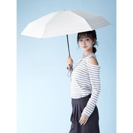 [^:m50bc065rpi]yuhz KIZAWA(LU)yiz nano 5iP ܂肽ݎPy[J[^ԁz yizySVΉIłSz1{ňS̐Jp^CvB^тX}[gnano 5iP ܂肽ݎPByRpNg5i[zE5i̐܂肽ݎPBobOɔE΂₷ÃXgXtByꋉՌŐꂽ̖zUVJbg100IOn͑zEzMEO𔽎ˁAĂK[hyÂ悤ȗŔMǑ΍zubNR[eBOŎՌ100B𔽎˂ĉx̏㏸hƂԂK[hBi1j-17x̎ՔMʂ܂BNSƐԊOJbgByDꂽ͂ŉJ̓Szō5̎PnBJTbƒeāAVC̋}ςɂΉByłǂłC[W[I[vzP|L|L܂ԂȂAX[YɊJłJdlBANVőΉIySES̃Z[tJo[tz܂wނ̂h~SNBJ̃PKhAlC{܂یByȂ₩ŏvȃOXt@Co[zëꕔ́Ae͐܂ɂOXt@Co[BxAg蔲QByTbƂ܂Ƃ܂ʃt@Xi[ohzPn܂Ƃ߂oh́Aʃt@Xi[BLłގԎ炸AЂƂ܂Ƃ߁By₷[ܕtzPnƓJ[̎[ܕtB̓Xibv{^ByV[I΂ȂVvfUCzx[VbNJ[gÂdオBIEIt킸Byfށz|GXe100%yYz yTCYz[e̒]50cm^[a]90cm^[S]50cm[[̒]16cm[[̕]7cmTCY͓Xv̎TCYłBۂ̏iȂтɃ[J[\LTCYƂ͑̌덷ꍇ܂B炩߂Bydʁz191gyӓ_z舵̍ۂ́AipbP[WȂǂɋLڂĂi\AAeV^OAgp̒ӎȂǂKmFB{̖ړIȊOɂ͂gpɂȂȂŉBJ⃂j^[̐ɂA摜Ǝ̐F̈Ⴂꍇ܂̂ł肢܂BypV[zv[g 蕨 Mtg Ԃ zj V j jKIZAWA P ܂肽 ʔ LU M50BC065RPI ܂肽ݎP ܂肽ݓP ܂ݎP P  JT nano 5iP 50cm 6{ J  Vv n 悯 RpNg fB[X  ʋ ʊw